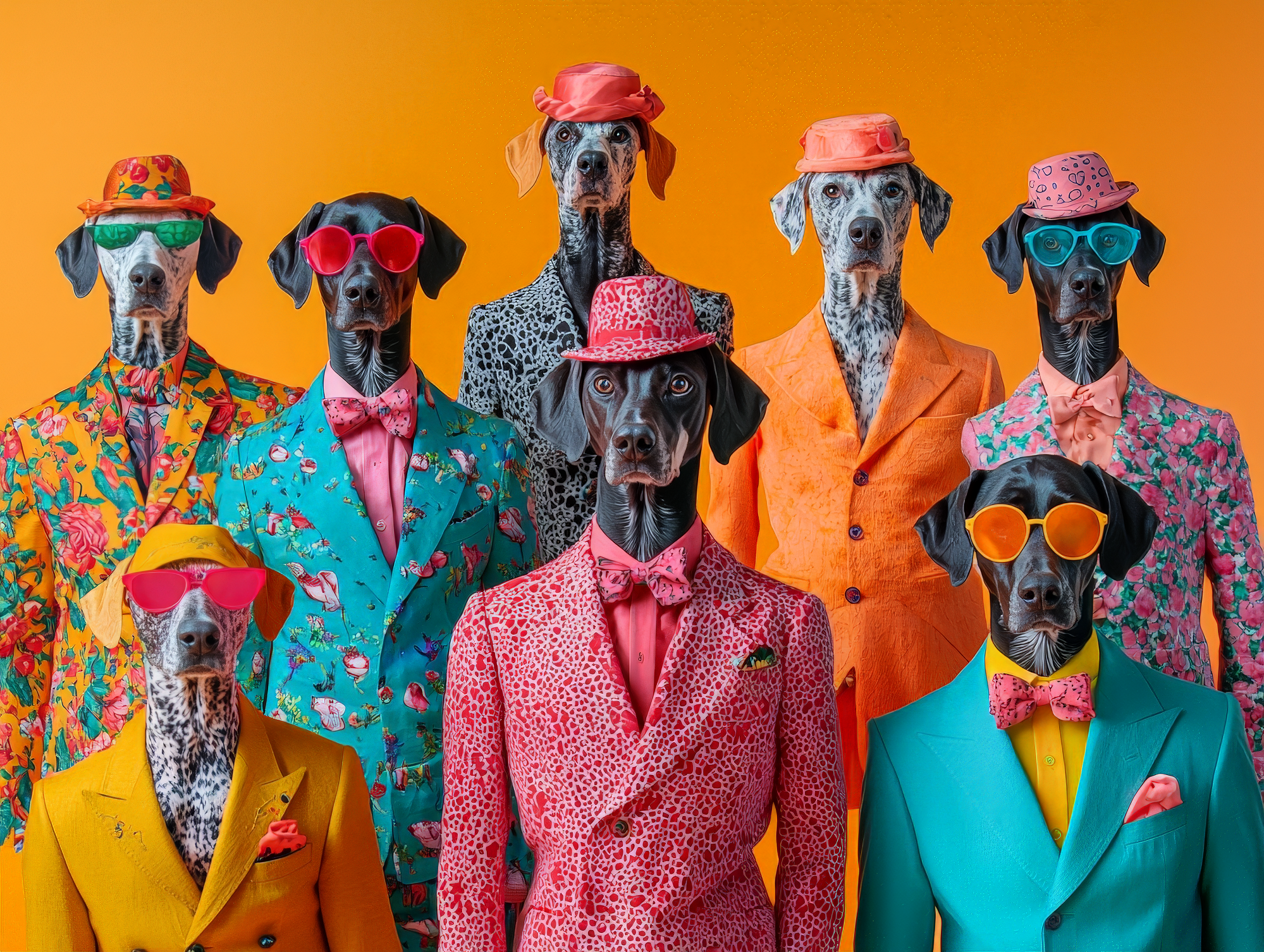 sh1nemuc_12_german_short_hair_pointers._all_dressed_different_f2e213f9-56bc-48f7-bd49-3f643247c3d7_3-gigapixel-standard v2-2000w