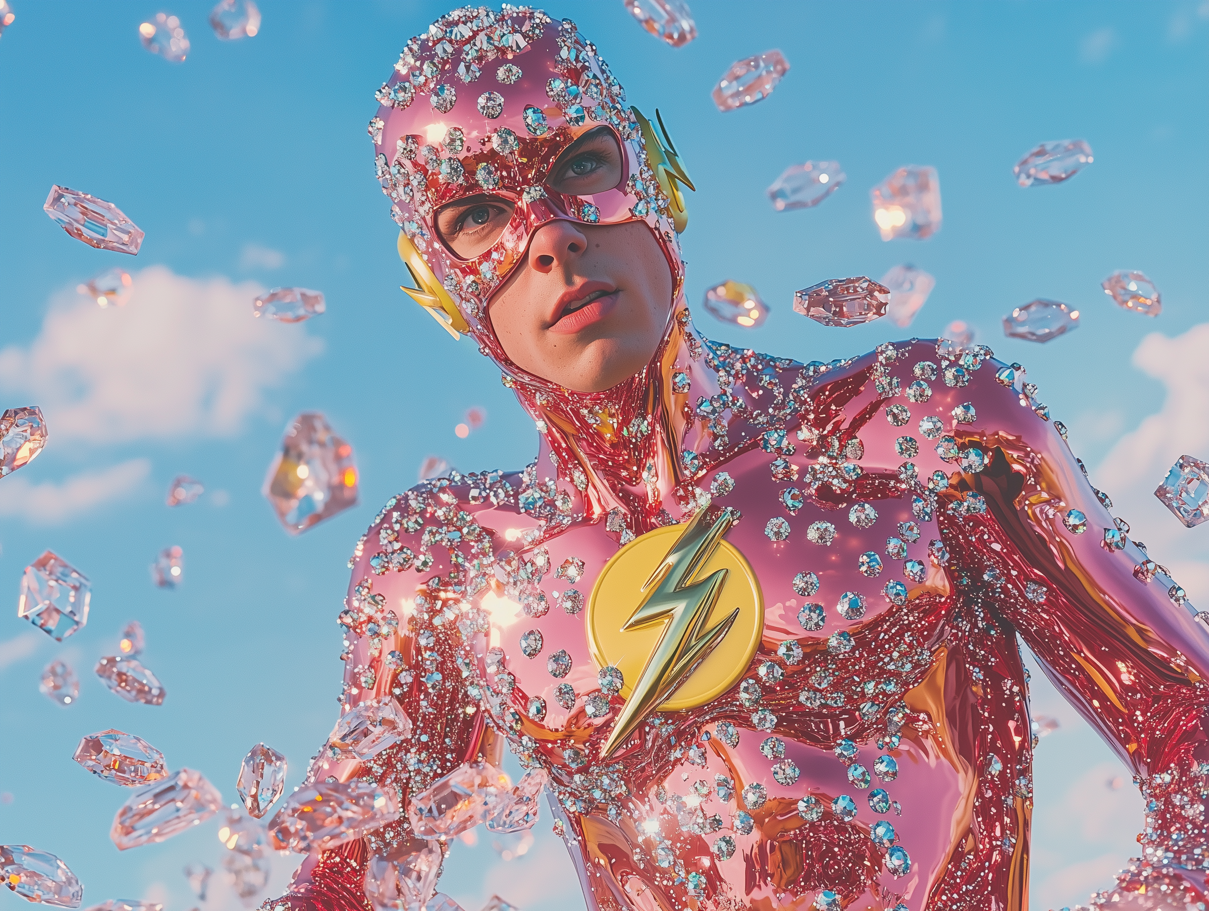 sh1nemuc_Photograph_of_The_Flsh_covered_in_crystals_and_diamon_12f9ca2d-8fa7-4083-aae5-f072b0dead01