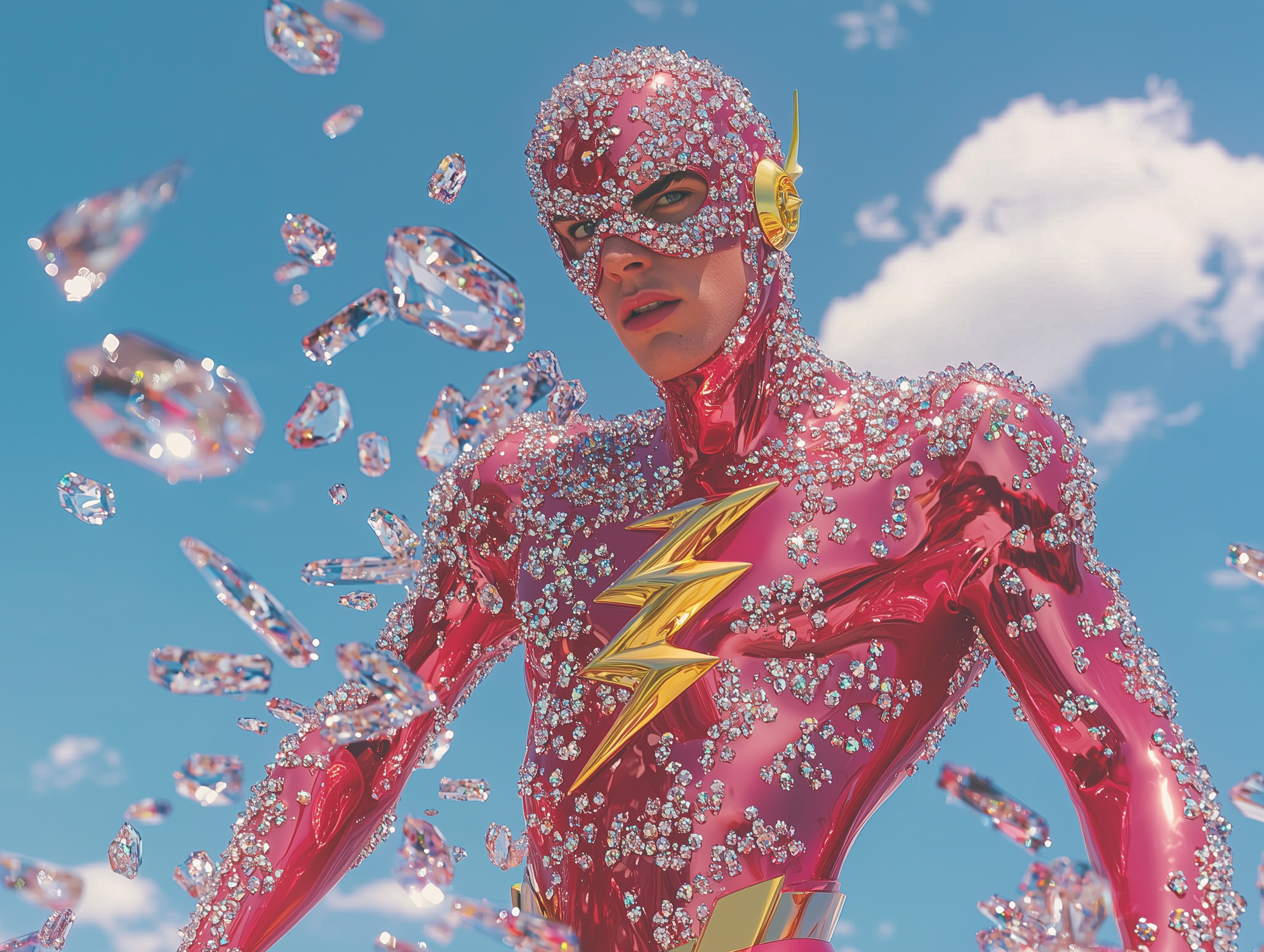 sh1nemuc_Photograph_of_The_Flsh_covered_in_crystals_and_diamon_c1356e2f-1ec1-4df8-b2b5-31f03095846d