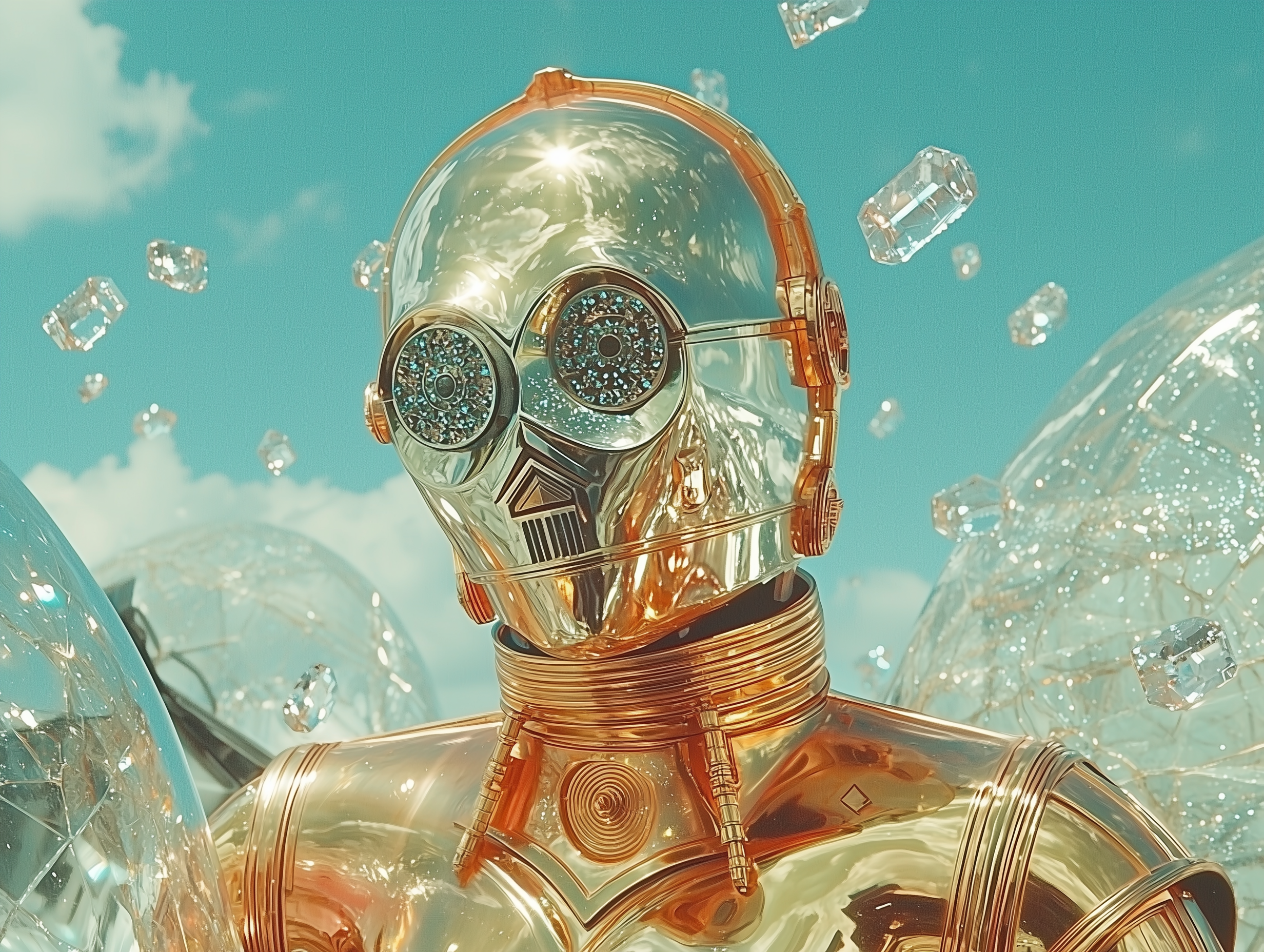 sh1nemuc_Photograph_of_a_sparkly_C-3_covered_in_crystals_givi_85134508-1550-43f2-9adc-911397e85c76