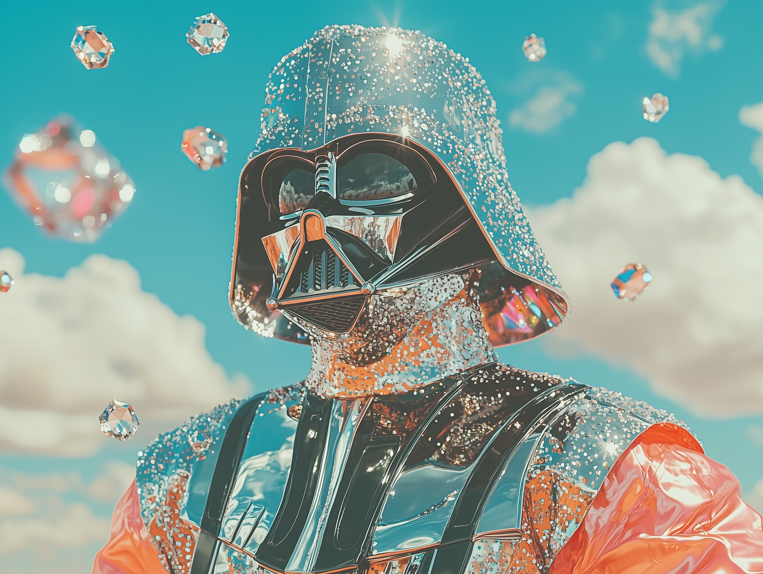 sh1nemuc_Photograph_of_a_sparkly_Drth_Vder_wearing_a_sparklin_79128704-5e94-45c5-bef7-bc6971c554e7