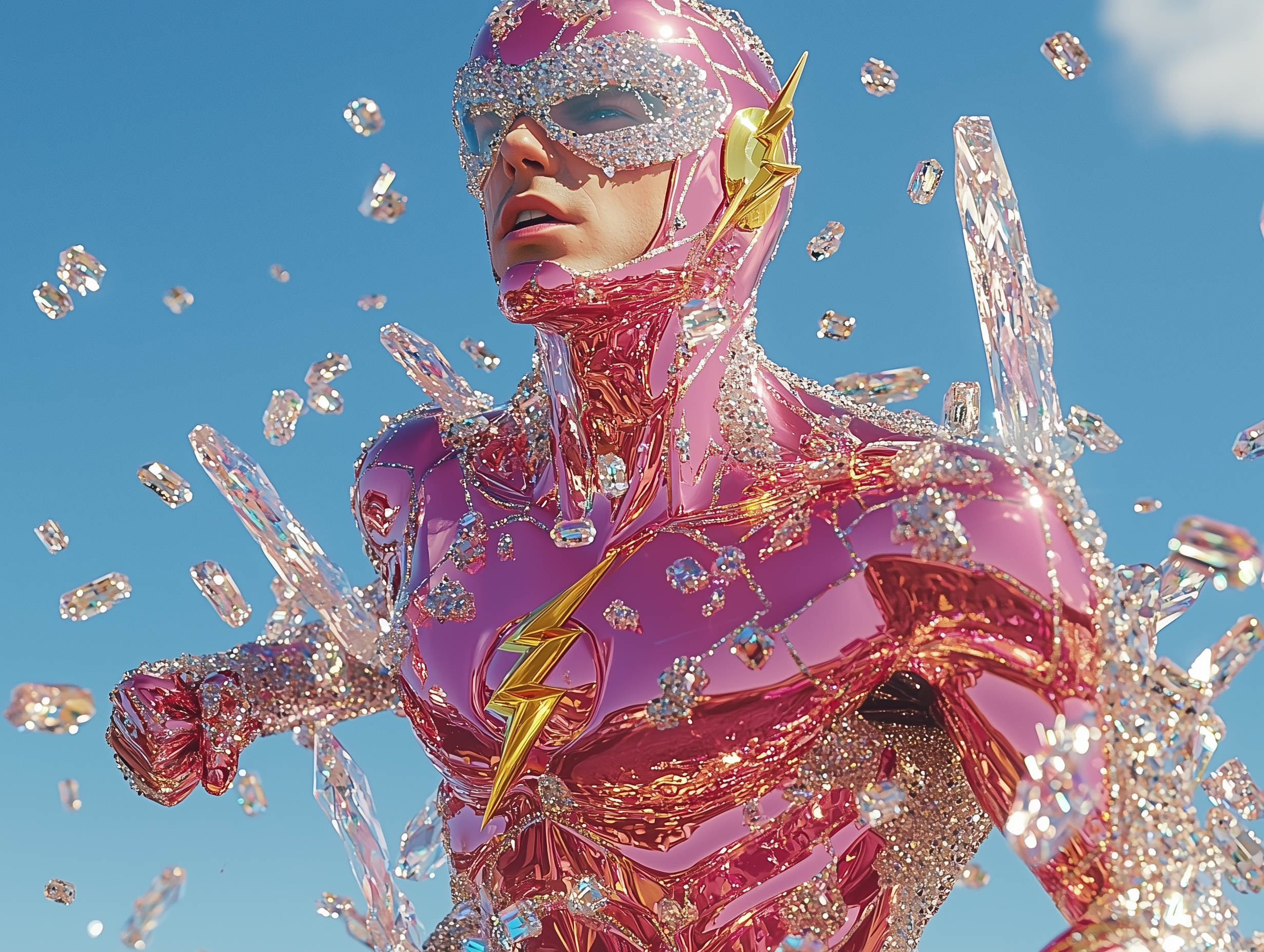 sh1nemuc_httpss.mj.run1GuaAbWjwlM_Photograph_of_The_Flsh_cover_5cc9caf5-6d97-493a-bb4c-0b6b020fe016