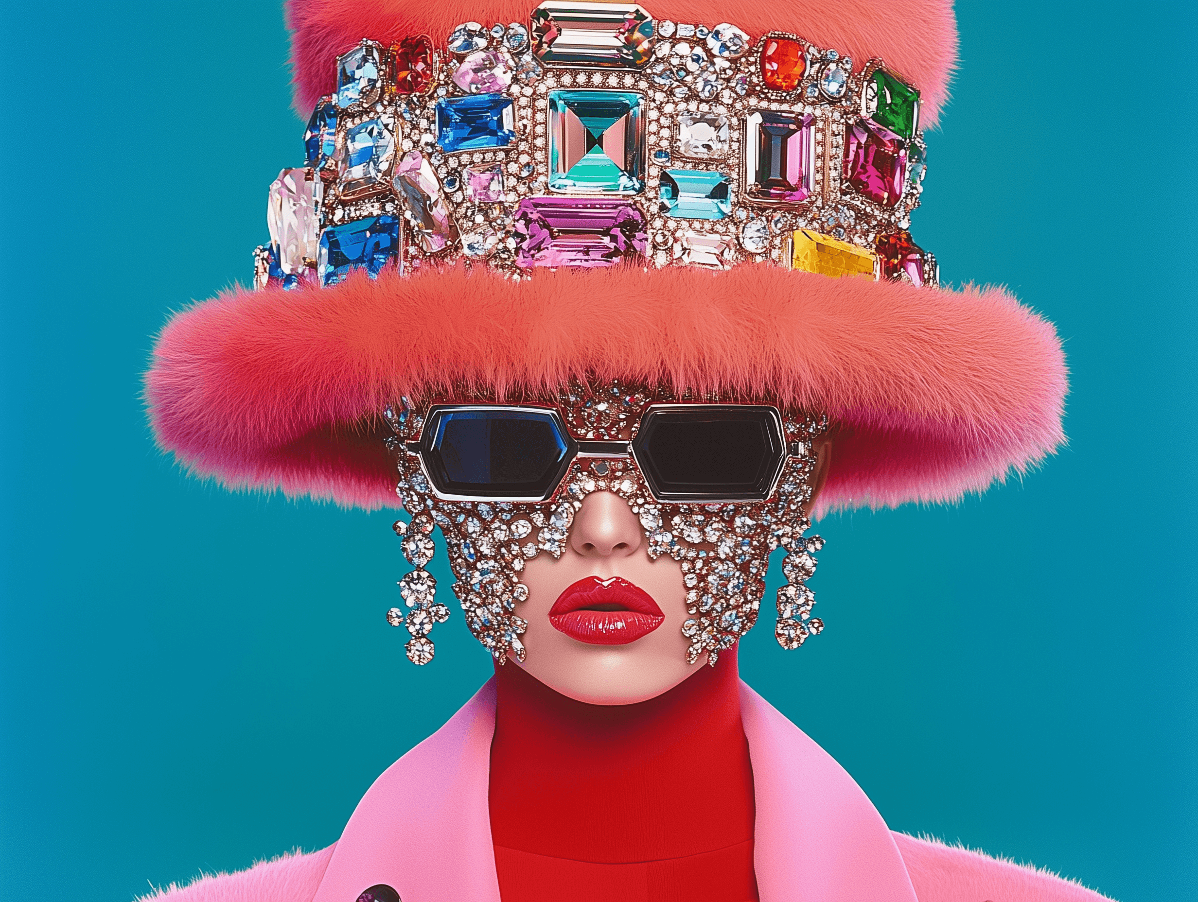 sh1nemuc_httpss.mj.run8SPyJ33eoTU_A_portrait_of_a_beautiful_wom_15d73d4c-377d-4c8b-a030-104b5cdb11f9