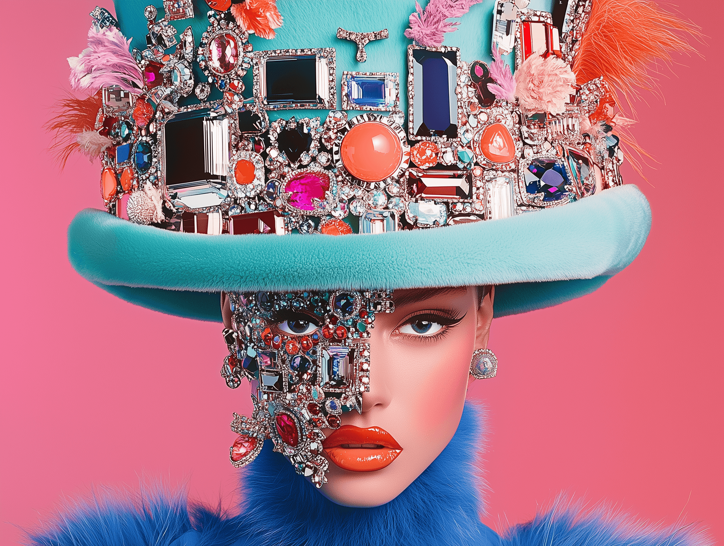 sh1nemuc_httpss.mj.run8SPyJ33eoTU_A_portrait_of_a_beautiful_wom_2d88a713-54e9-49ef-a7bd-f346cbd87615