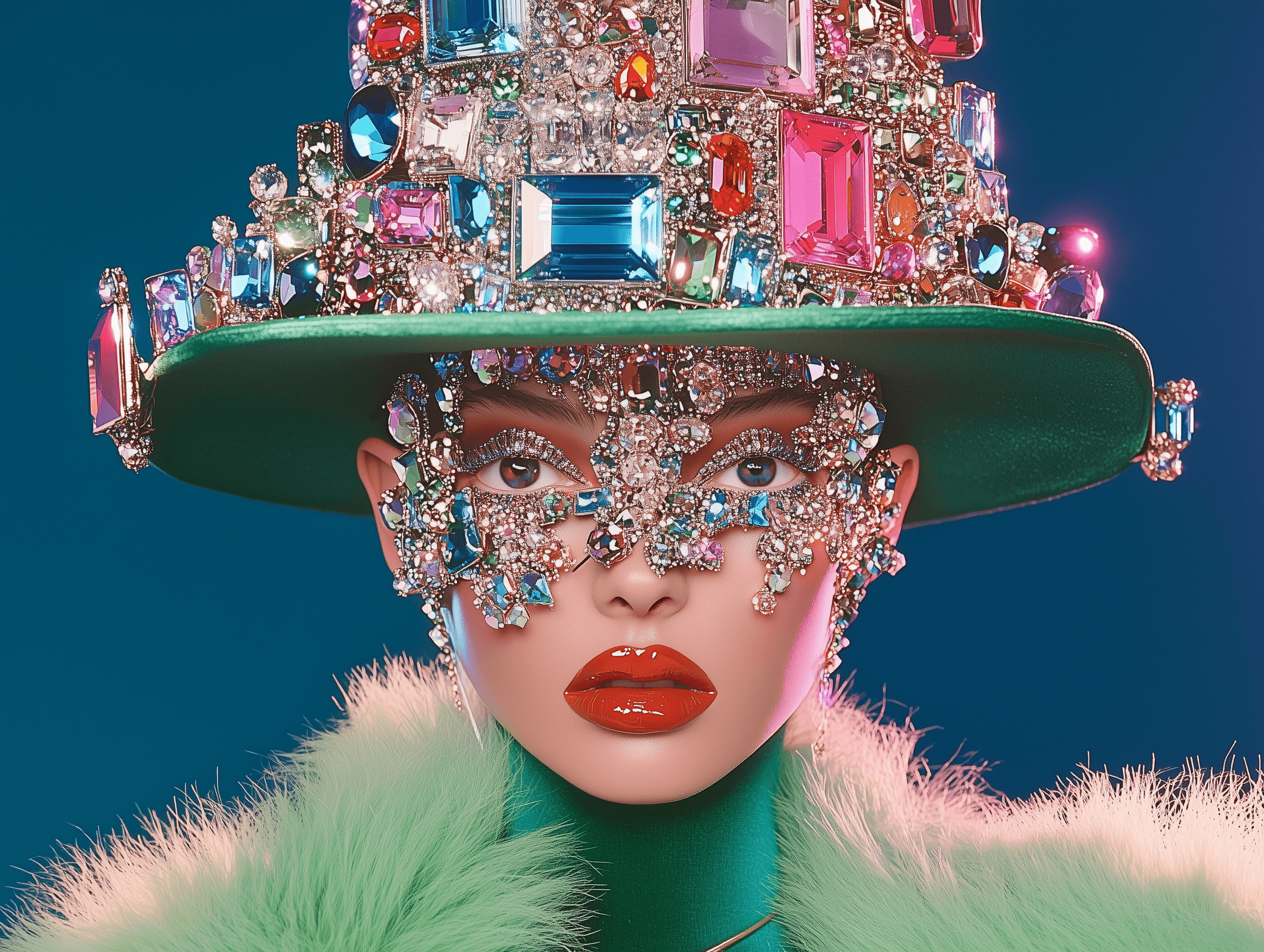 sh1nemuc_httpss.mj.run8SPyJ33eoTU_A_portrait_of_a_beautiful_wom_5d15faaf-7200-4e36-afd8-da35e9e3f809