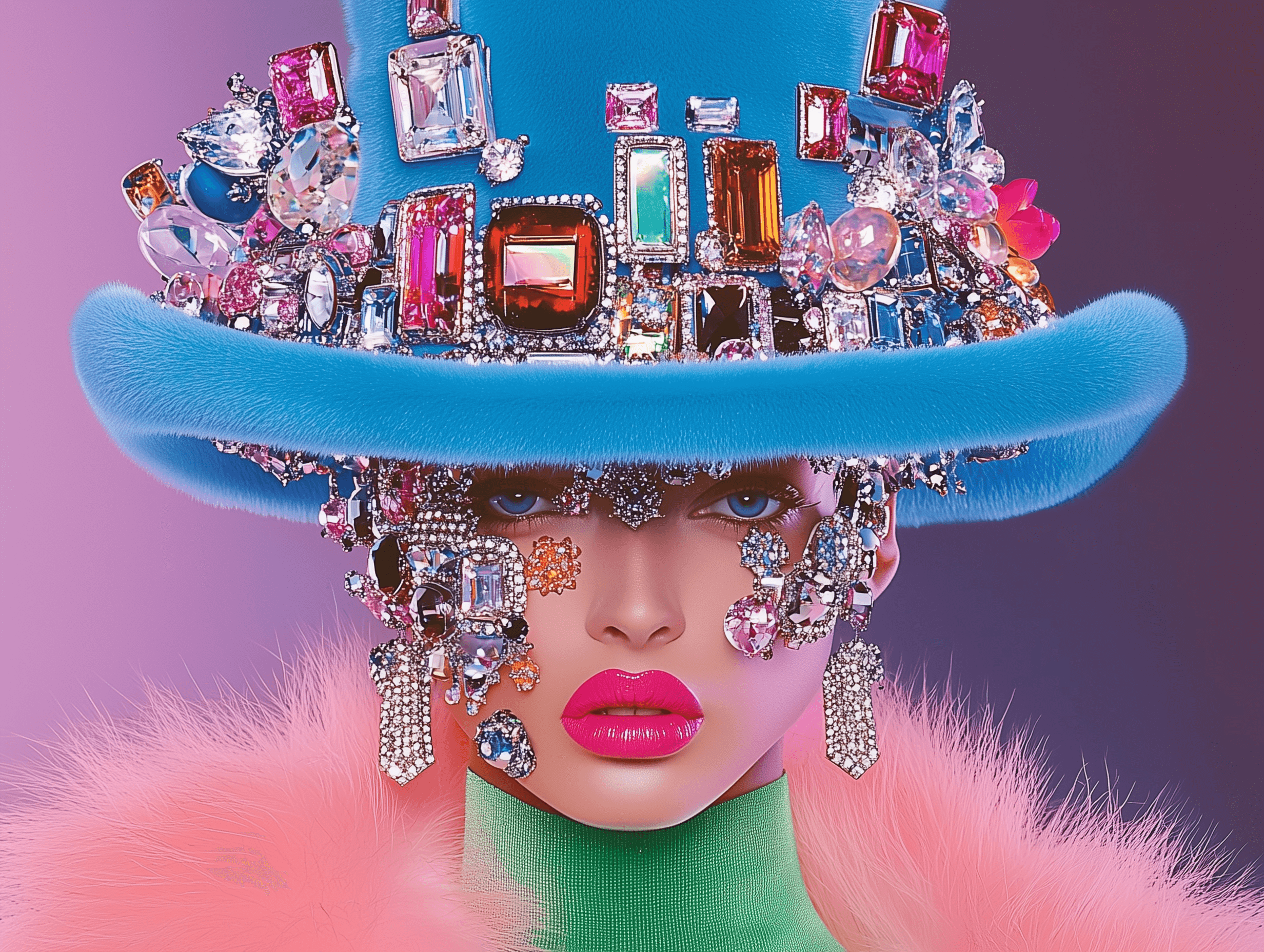 sh1nemuc_httpss.mj.run8SPyJ33eoTU_A_portrait_of_a_beautiful_wom_5ea4fc1c-835e-4ba7-887e-e70bd8e1c0b9