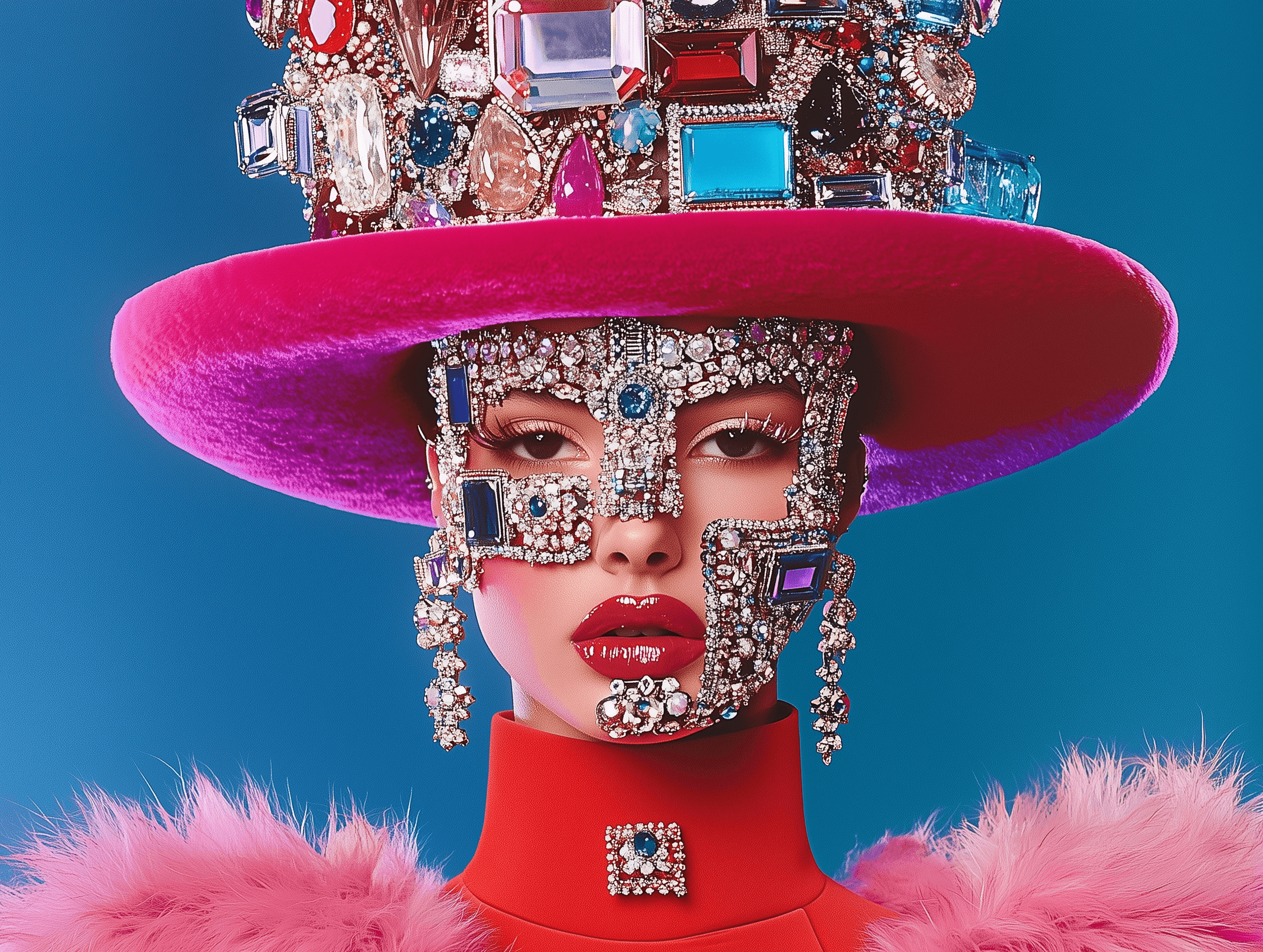 sh1nemuc_httpss.mj.run8SPyJ33eoTU_A_portrait_of_a_beautiful_wom_9c4453f4-4062-497d-b521-be1fb9305480