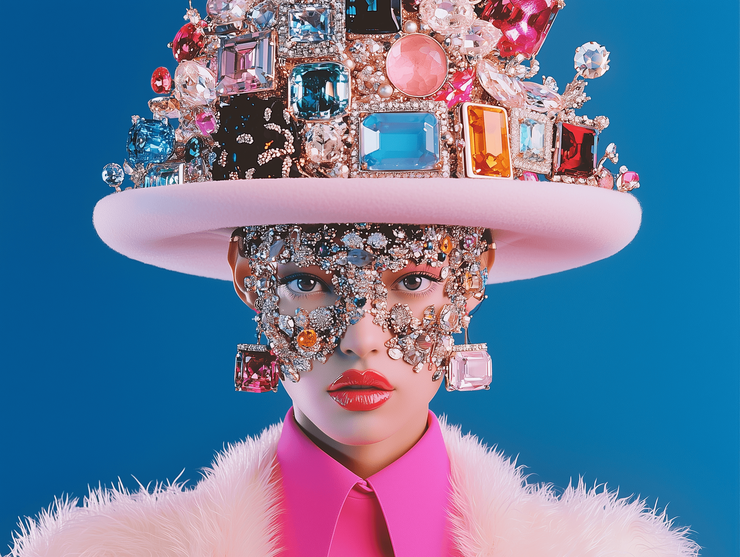 sh1nemuc_httpss.mj.run8SPyJ33eoTU_A_portrait_of_a_beautiful_wom_cfd807a5-6dfd-42c1-917a-a16e77819210