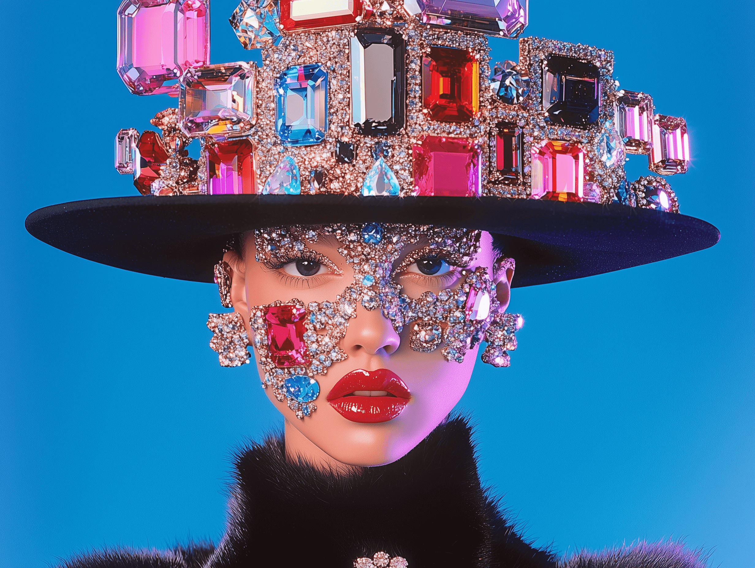 sh1nemuc_httpss.mj.run8SPyJ33eoTU_A_portrait_of_a_beautiful_wom_e6cd947b-5bb9-4232-86f0-b624e97a41f1