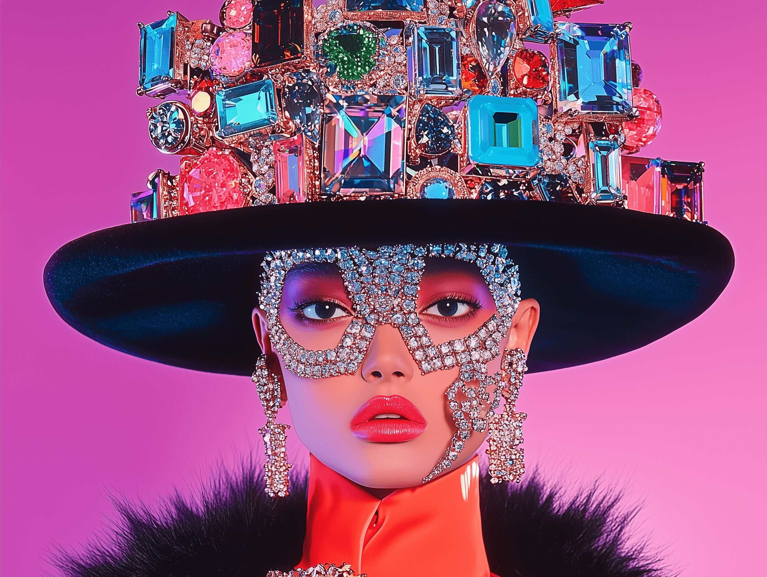 sh1nemuc_httpss.mj.run8SPyJ33eoTU_A_portrait_of_a_beautiful_wom_fb8fffa4-47b7-4bfe-84da-23a91815650c