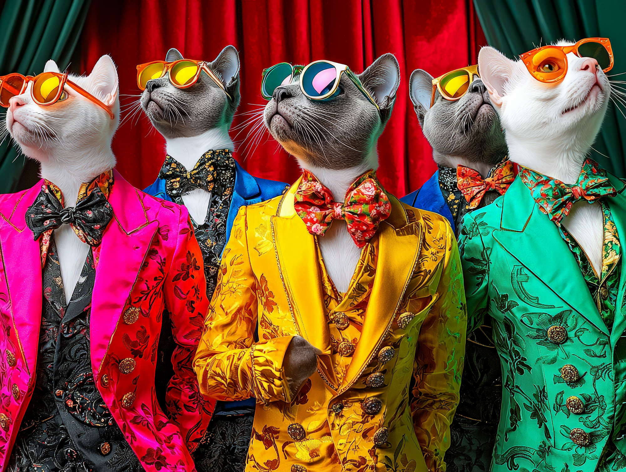 sh1nemuc_httpss.mj.runQb7JUN95jdI_12_Birman_Cats_all_dressed__defc9d46-6fd5-4532-8926-b4327886b29e_3-gigapixel-standard v2-2000w