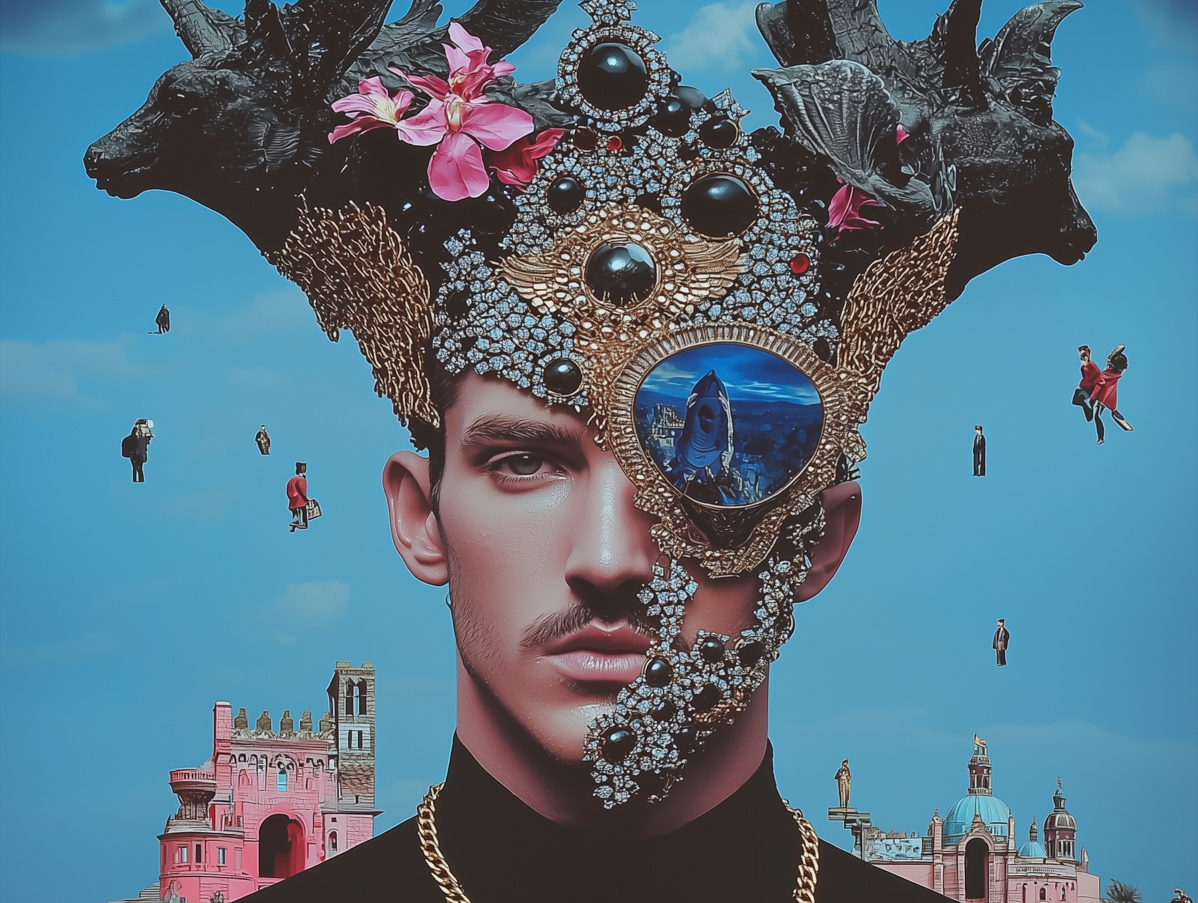 sh1nemuc_httpss.mj.runZsaiMhk12VY_A_handsome_man_wearing_an_ela_37f21a89-6e4d-48ac-a5fc-93c0ee3828f3