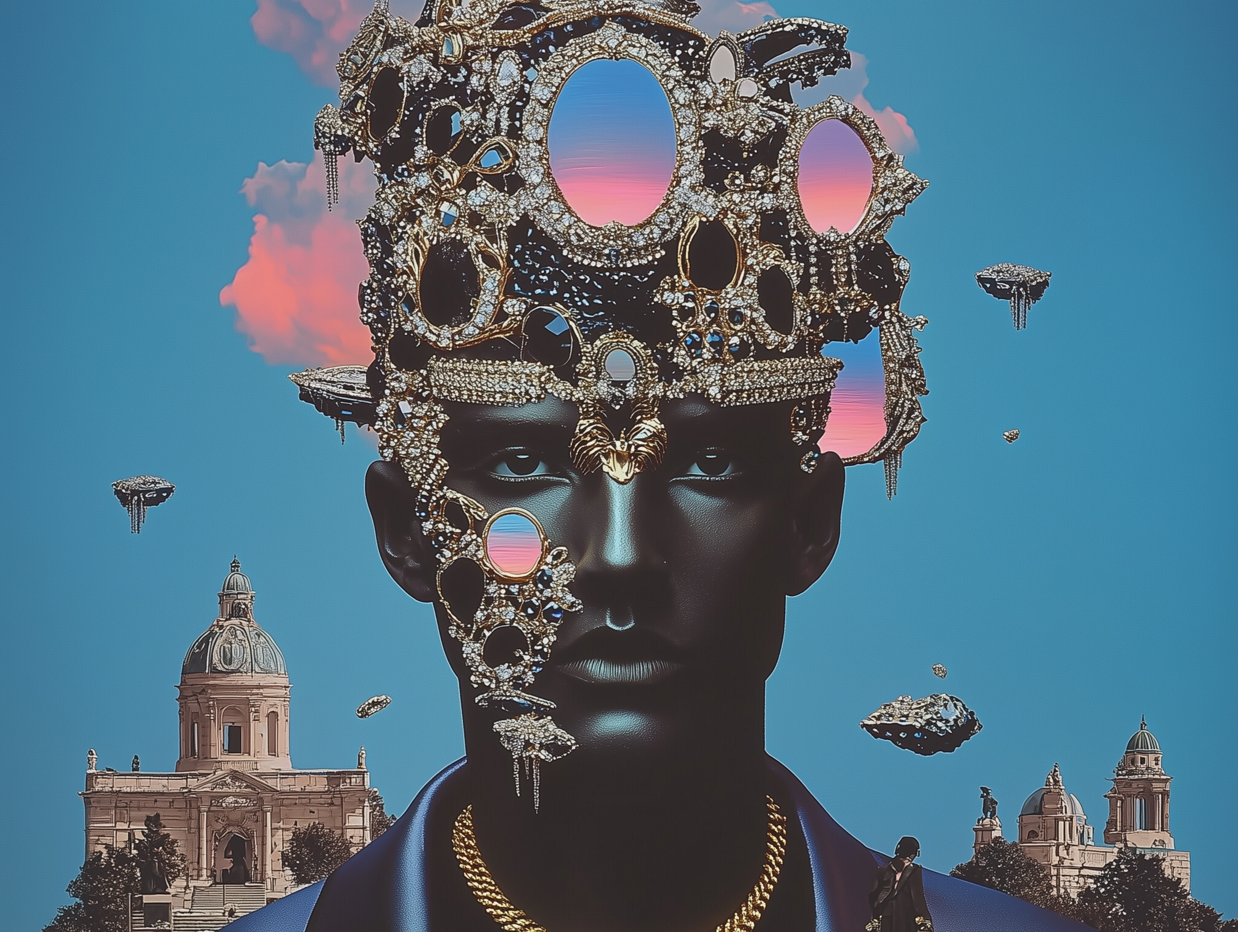 sh1nemuc_httpss.mj.runZsaiMhk12VY_A_handsome_man_wearing_an_ela_92a94be3-671f-4b22-9b20-609563bbfe65