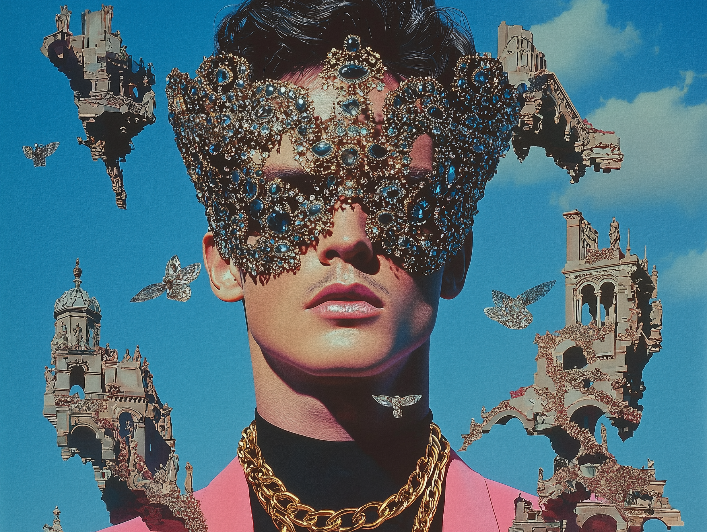 sh1nemuc_httpss.mj.runZsaiMhk12VY_A_handsome_man_wearing_an_ela_9b09efab-0831-4cf5-8a1a-17fc9ab10cf5