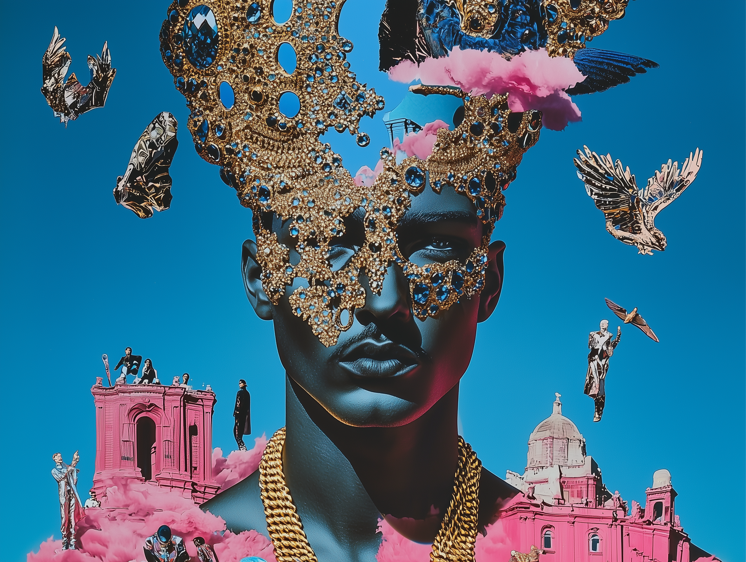 sh1nemuc_httpss.mj.runZsaiMhk12VY_A_handsome_man_wearing_an_ela_9cdd8579-1649-487d-a8ff-55c39b45c87e