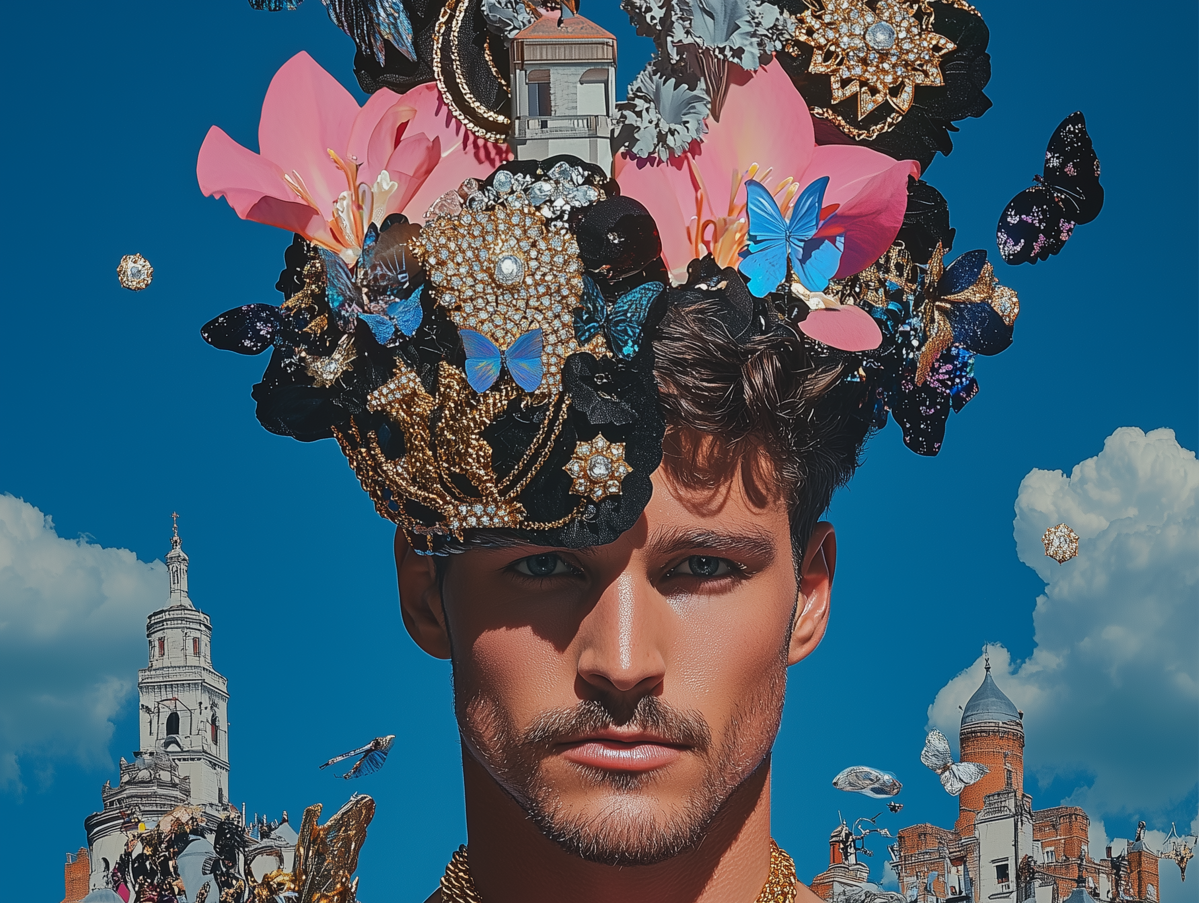 sh1nemuc_httpss.mj.runZsaiMhk12VY_A_handsome_man_wearing_an_ela_a87388b7-17e6-4119-bcfe-7422b82a6dde