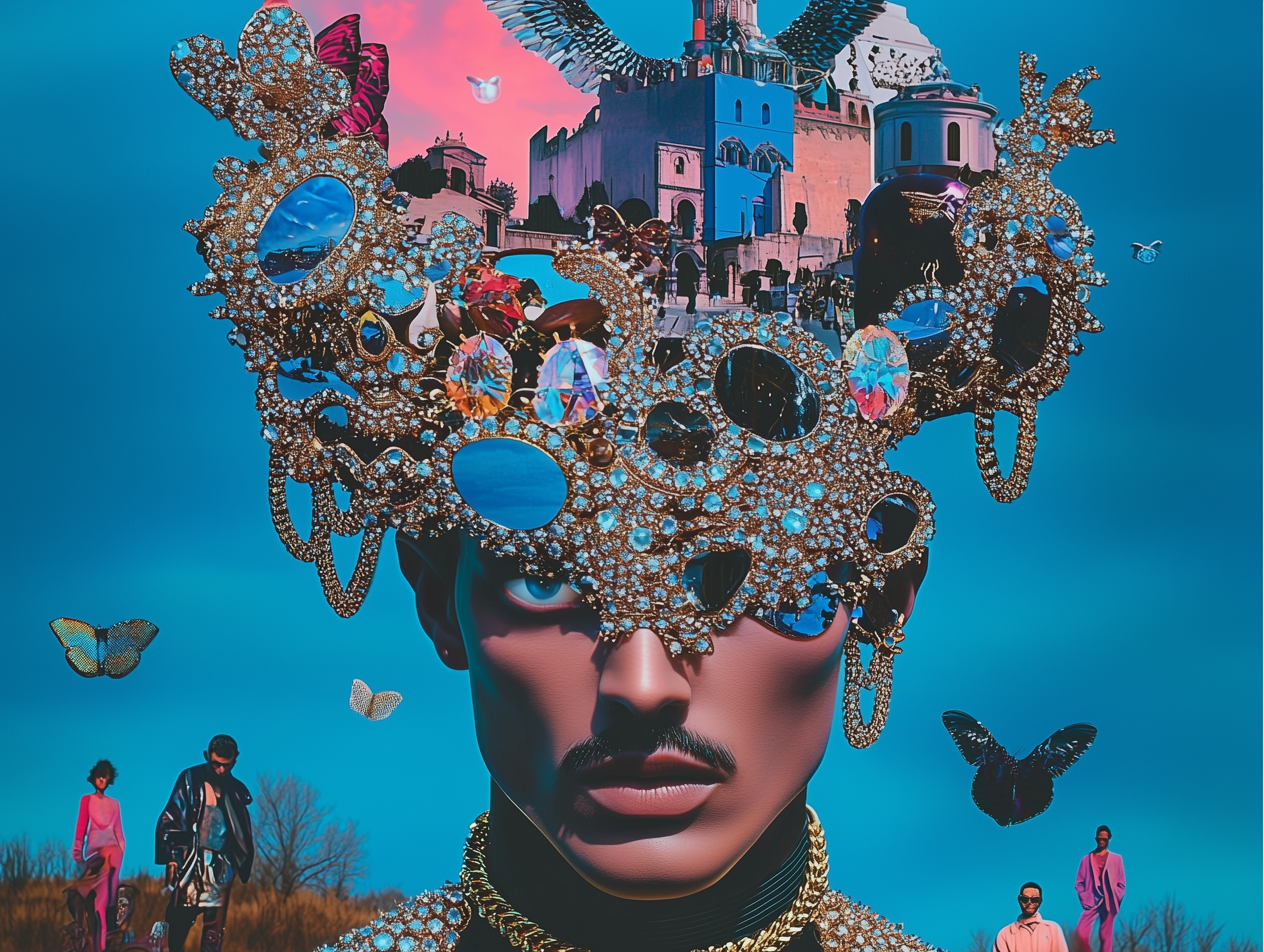 sh1nemuc_httpss.mj.runZsaiMhk12VY_A_handsome_man_wearing_an_ela_b1c86fe1-1908-468e-9341-de2c1648a40d