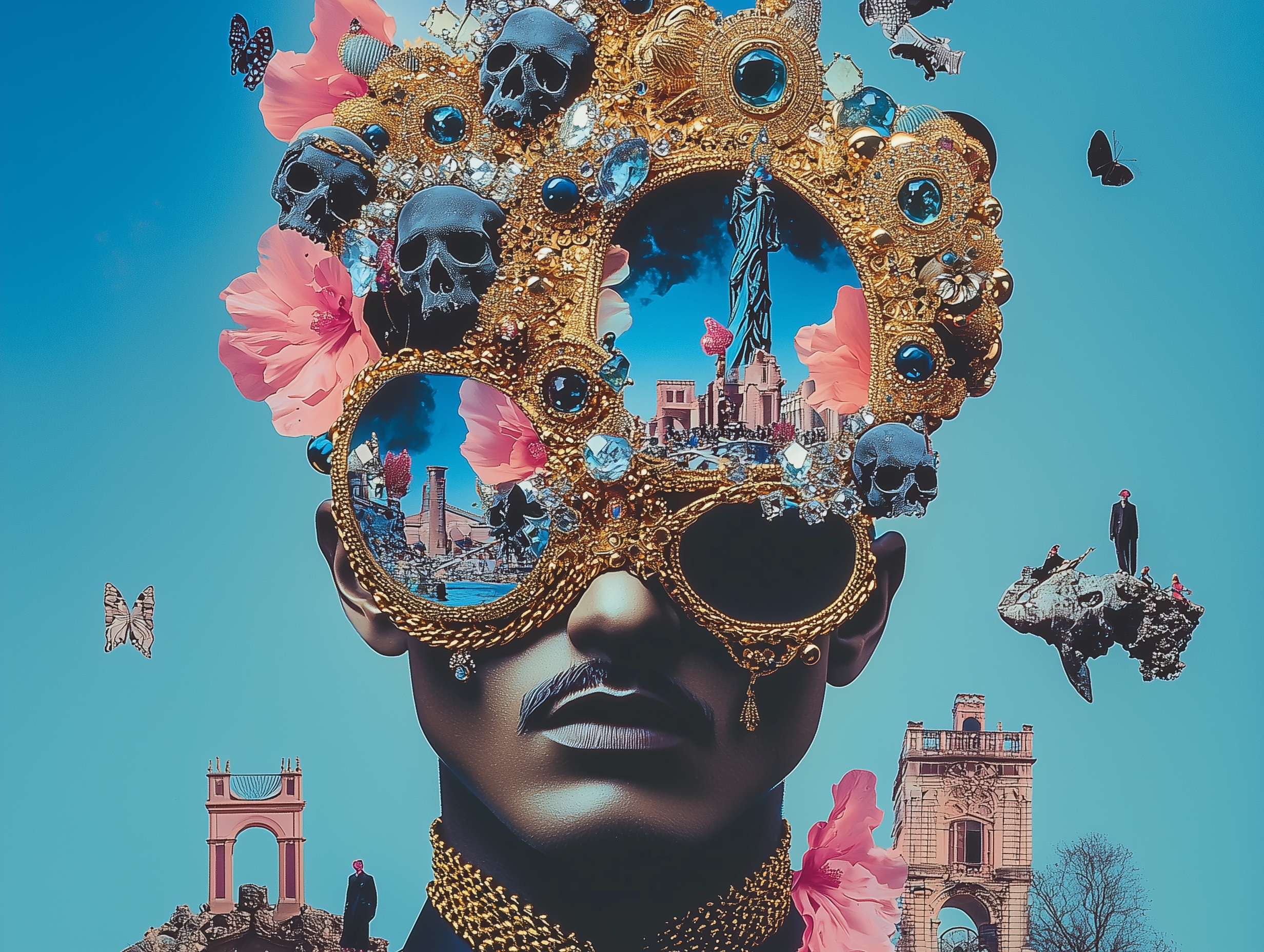 sh1nemuc_httpss.mj.runZsaiMhk12VY_A_handsome_man_wearing_an_ela_c27768c6-d8f7-4848-beaf-186dc4d065d8