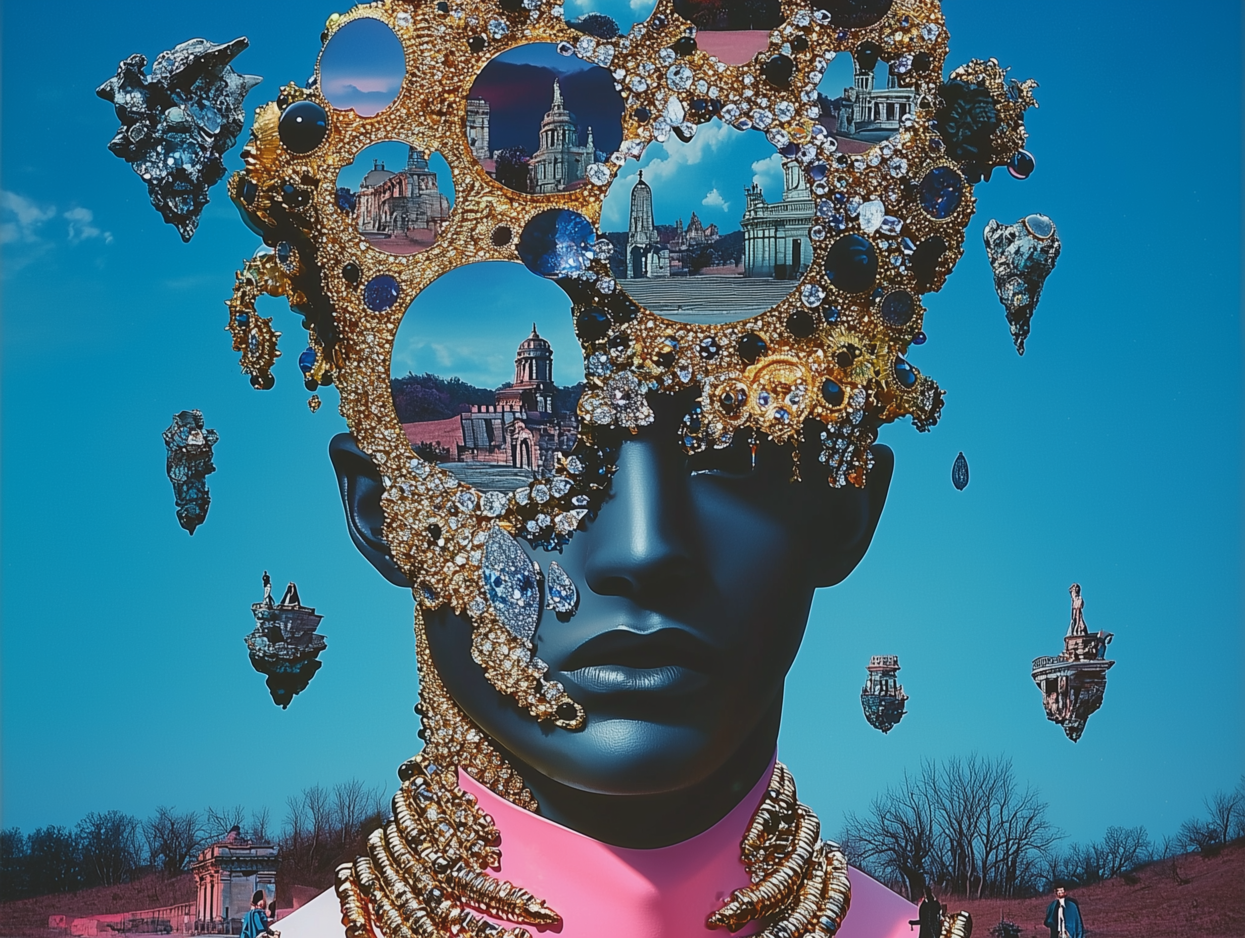 sh1nemuc_httpss.mj.runZsaiMhk12VY_A_handsome_man_wearing_an_ela_dc4cbe84-a502-4b3e-9691-b113b2bf0265