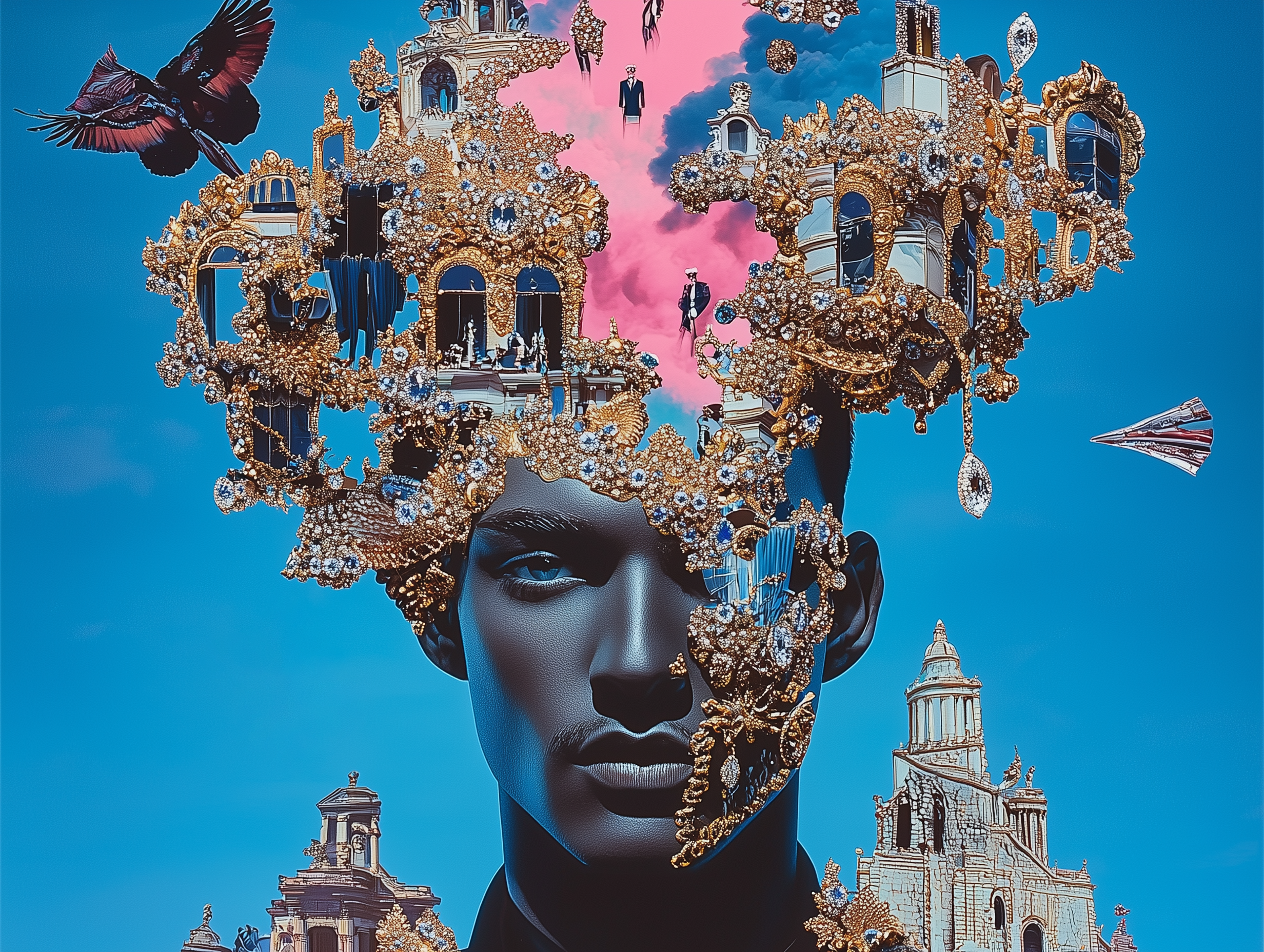 sh1nemuc_httpss.mj.runZsaiMhk12VY_A_handsome_man_wearing_an_ela_f664853f-38f0-4ddc-a366-6bd69eba90fe