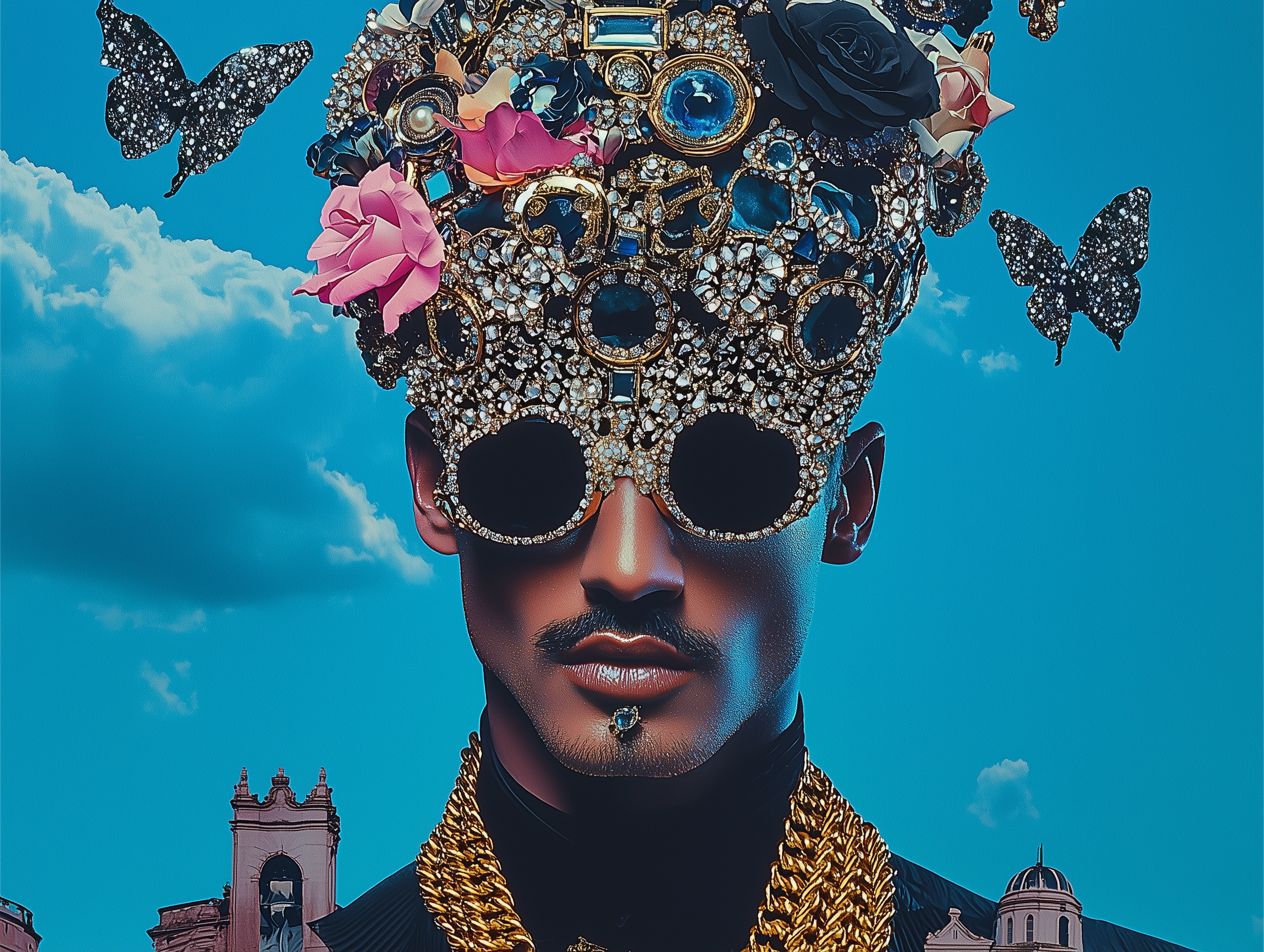 sh1nemuc_httpss.mj.runZsaiMhk12VY_httpss.mj.runVBF2XwvBS4I_A_ha_1a4be09a-69f4-4bb4-b8de-965726919178