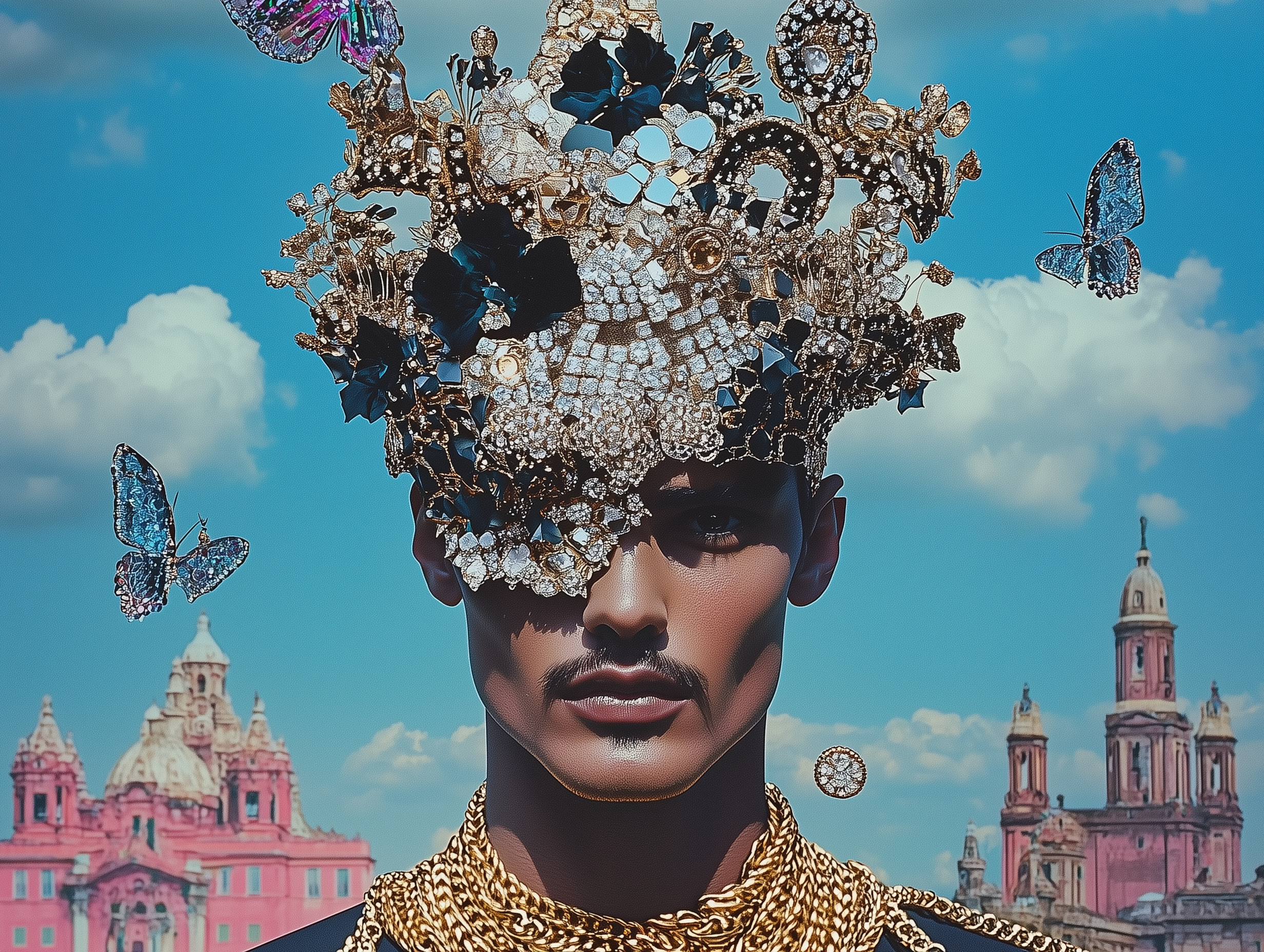 sh1nemuc_httpss.mj.runZsaiMhk12VY_httpss.mj.runVBF2XwvBS4I_A_ha_269d4ceb-092b-4d97-a4a3-0d660256910c