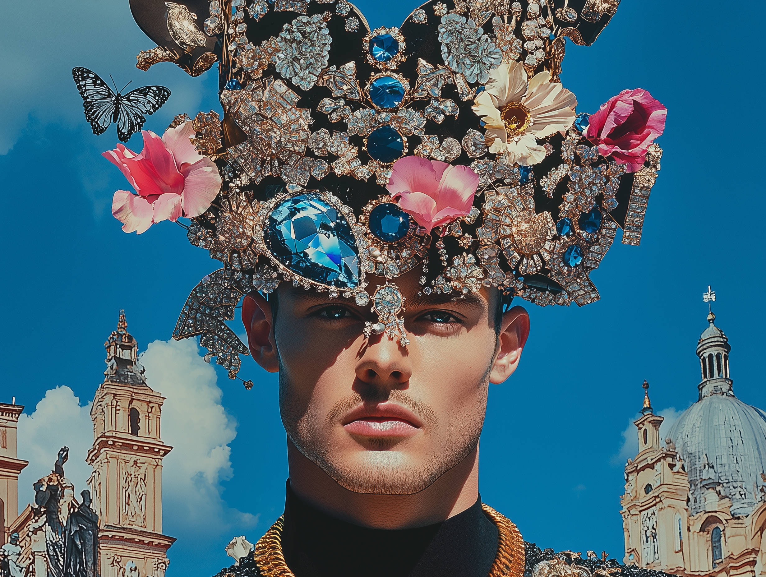 sh1nemuc_httpss.mj.runZsaiMhk12VY_httpss.mj.runVBF2XwvBS4I_A_ha_b5df44fb-1de9-46b9-92d2-36491ff08422