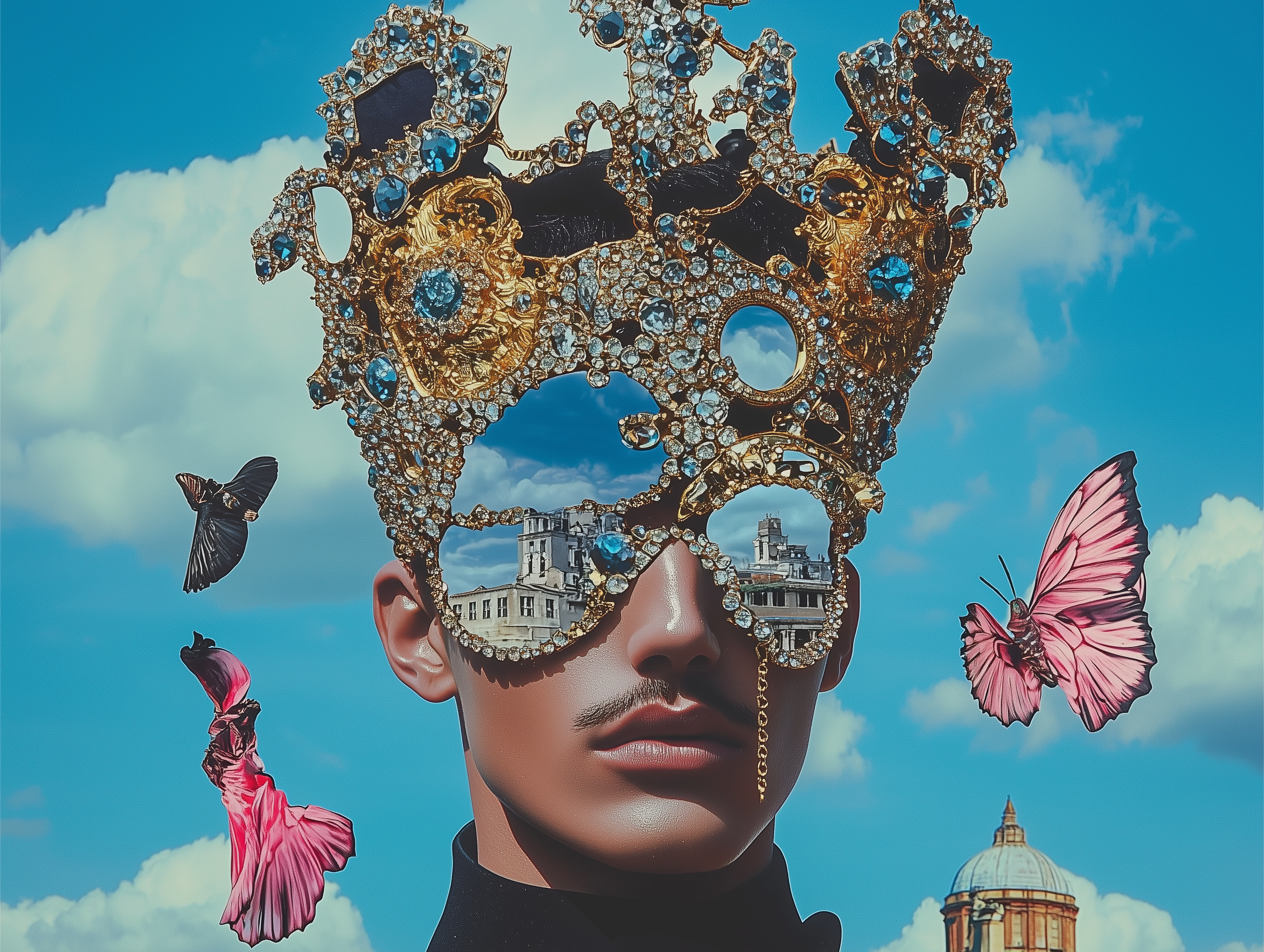 sh1nemuc_httpss.mj.runZsaiMhk12VY_httpss.mj.runVBF2XwvBS4I_A_ha_c2755623-b8c7-4a44-8c5a-1d5ce74d38ff