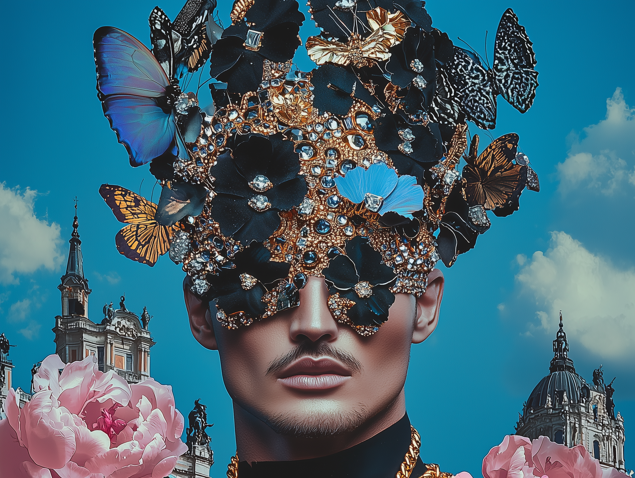 sh1nemuc_httpss.mj.runZsaiMhk12VY_httpss.mj.runVBF2XwvBS4I_A_ha_c4ffde4b-411c-40da-9f46-07245dc4d827