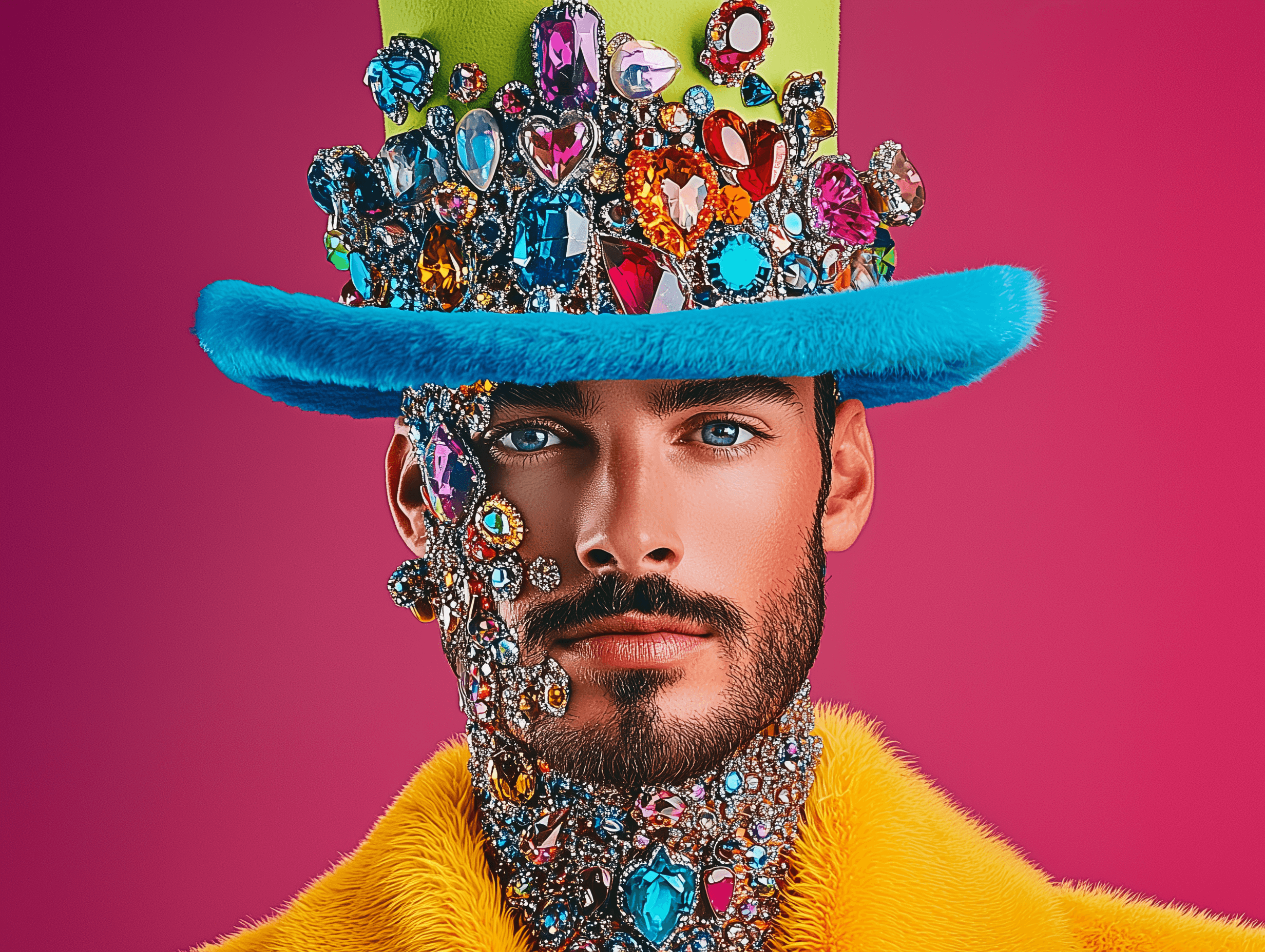 sh1nemuc_httpss.mj.rundaXcZpmD7xk_A_portrait_of_a_handsome_man__230014fd-376d-4158-a042-cf074049936b