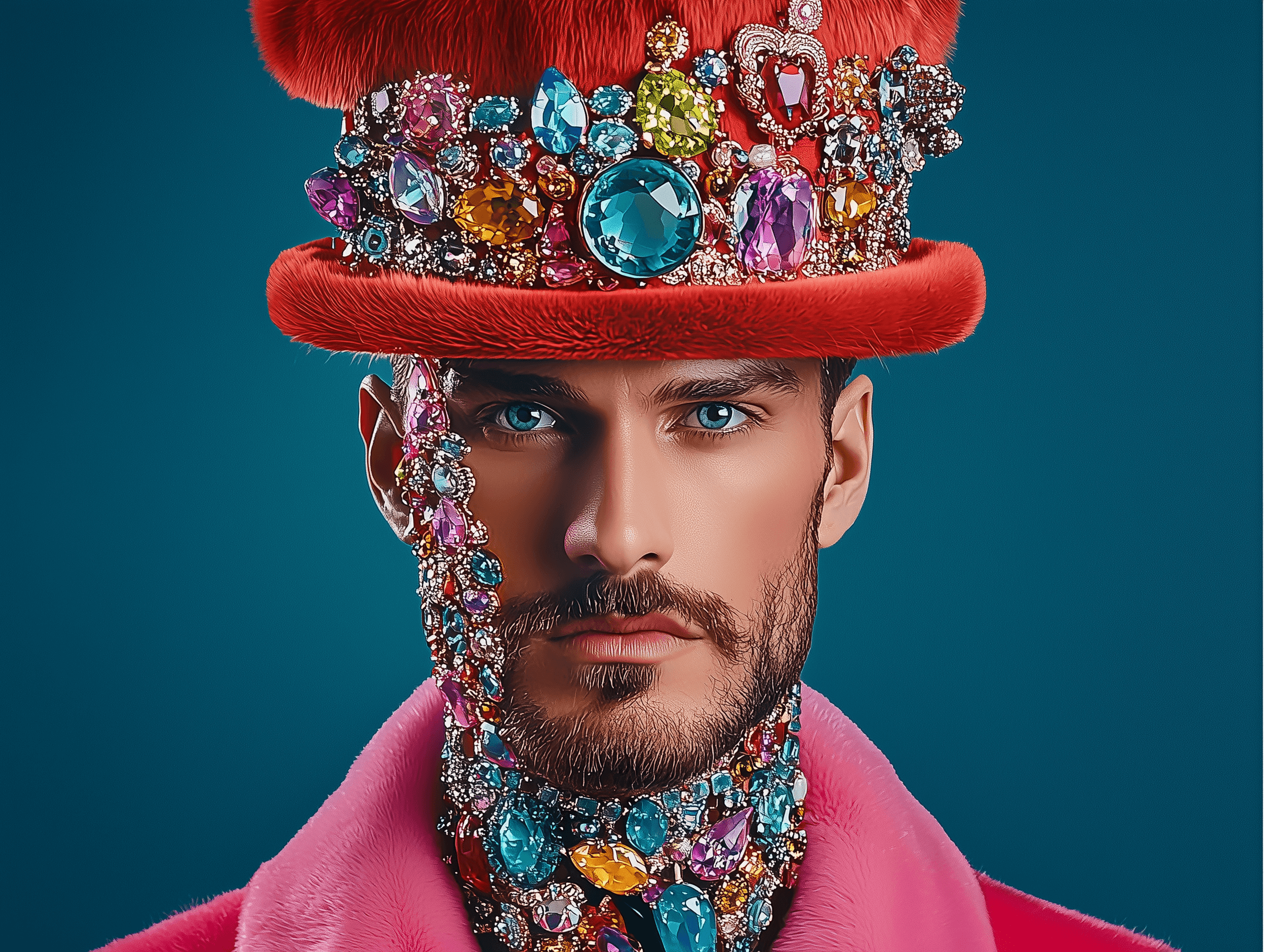 sh1nemuc_httpss.mj.rundaXcZpmD7xk_A_portrait_of_a_handsome_man__35d196f7-618f-41bc-a173-6c776f14f036