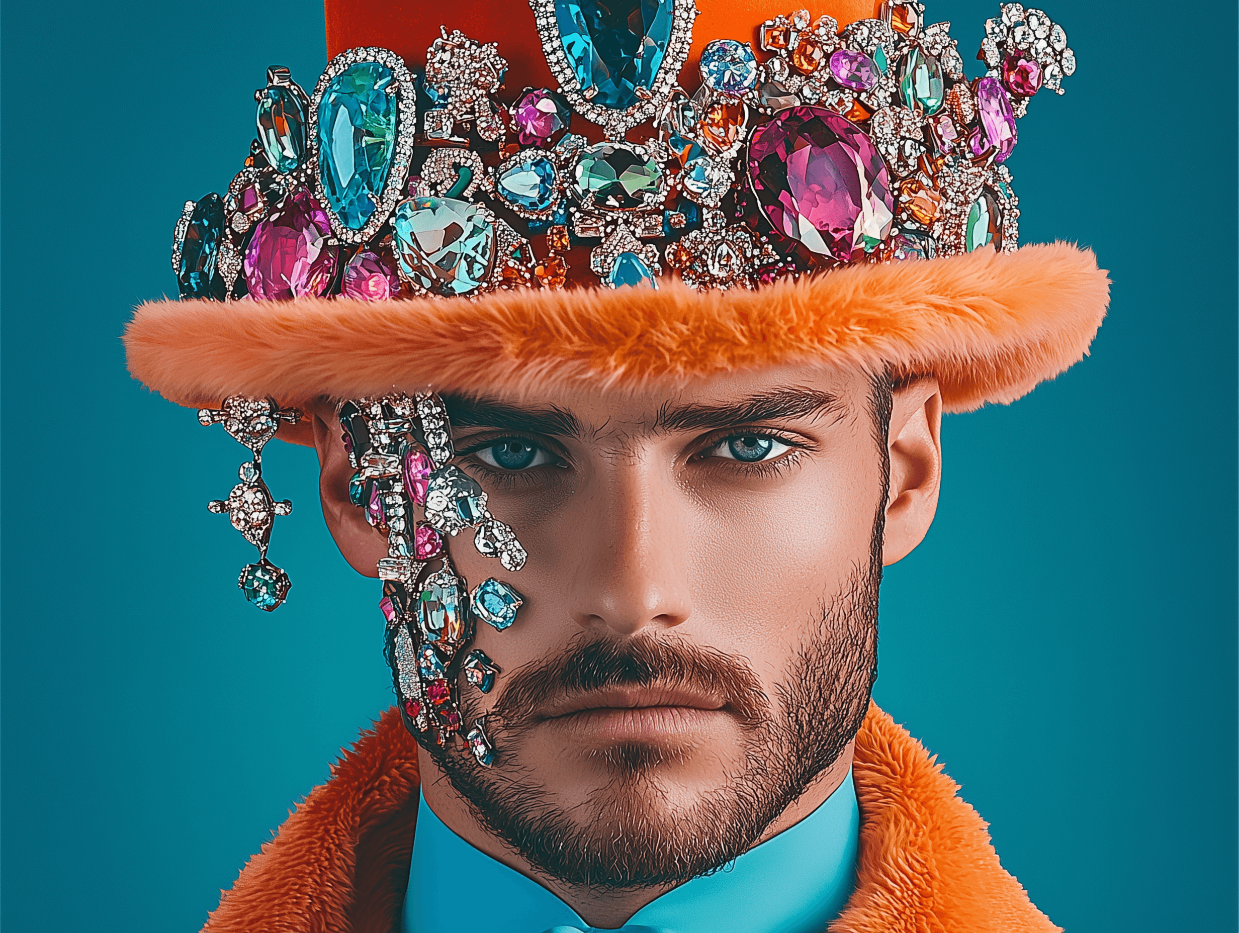 sh1nemuc_httpss.mj.rundaXcZpmD7xk_A_portrait_of_a_handsome_man__77088ac7-67ca-4fc7-a83d-66454deb34b5