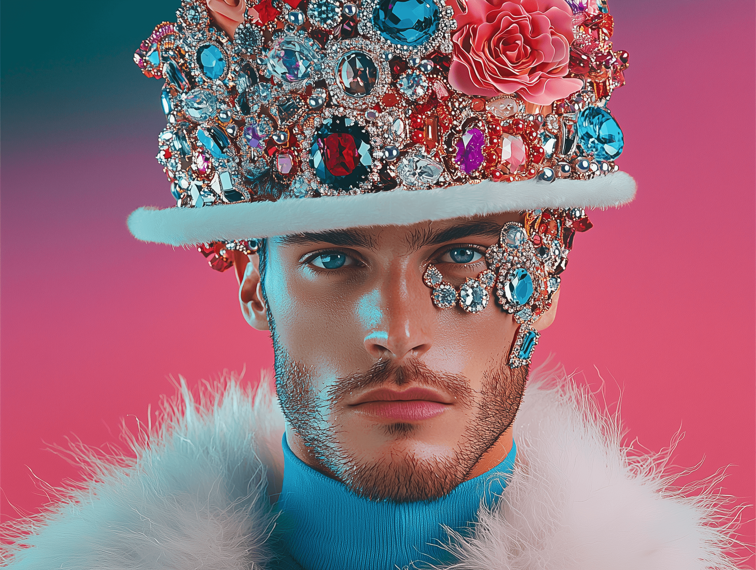 sh1nemuc_httpss.mj.rundaXcZpmD7xk_A_portrait_of_a_handsome_man__8fc71075-aaad-4198-bd85-6d59af8c8d4f