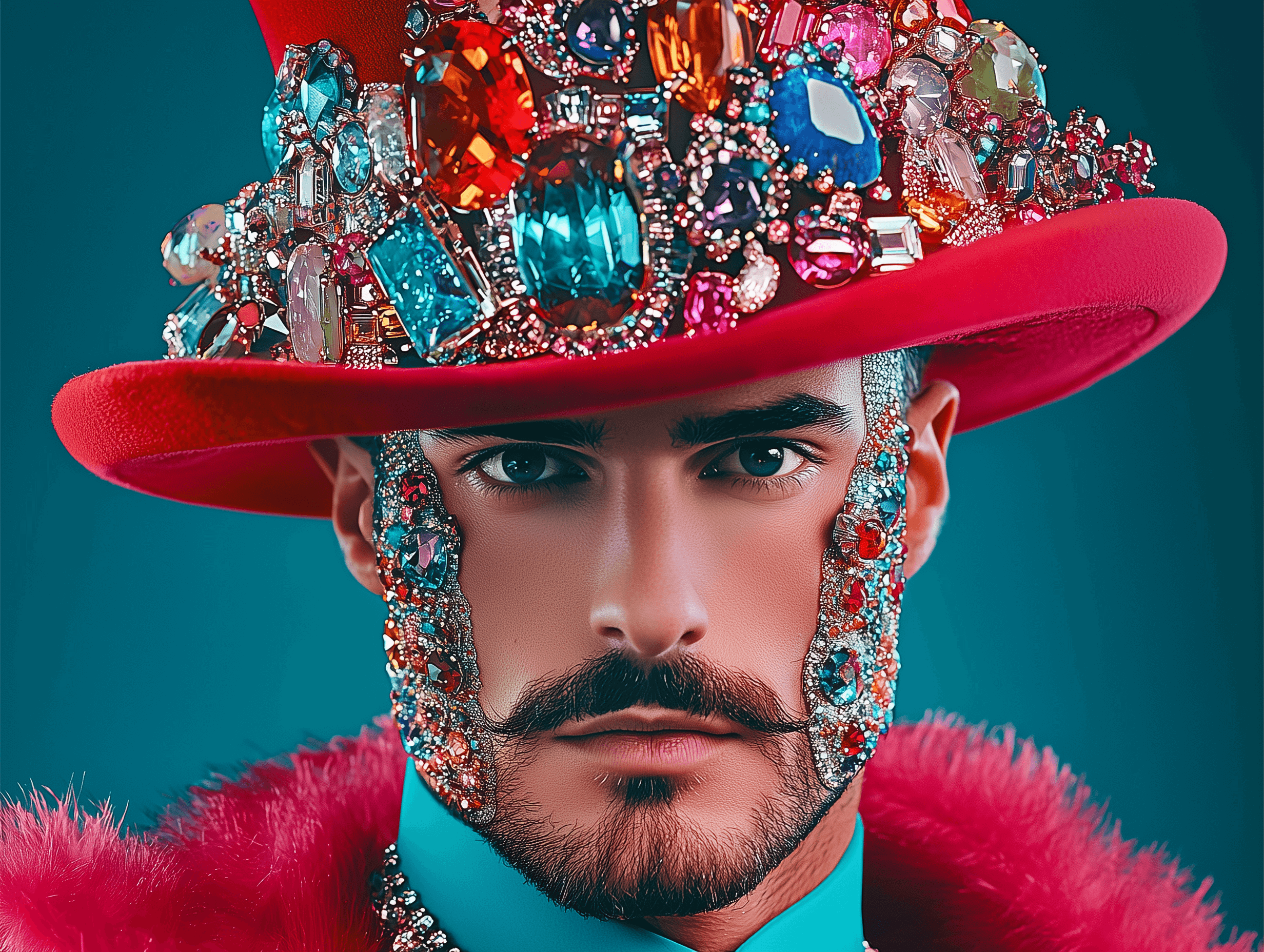 sh1nemuc_httpss.mj.rundaXcZpmD7xk_A_portrait_of_a_handsome_man__9f31fd5c-a5c7-49df-91ef-38e57419100a