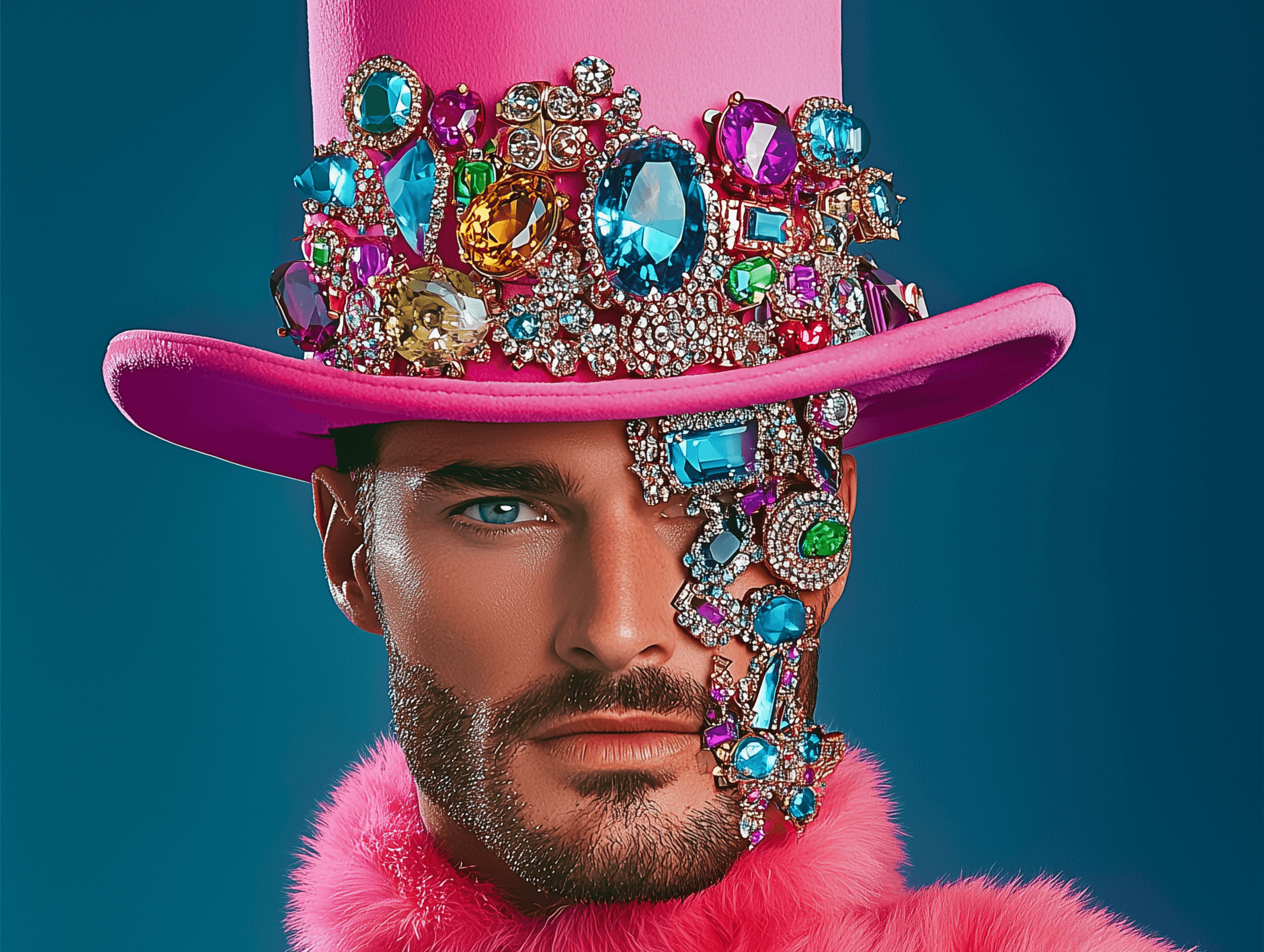 sh1nemuc_httpss.mj.rundaXcZpmD7xk_A_portrait_of_a_handsome_man__ae373274-4b33-4895-9be7-995bb05a6409