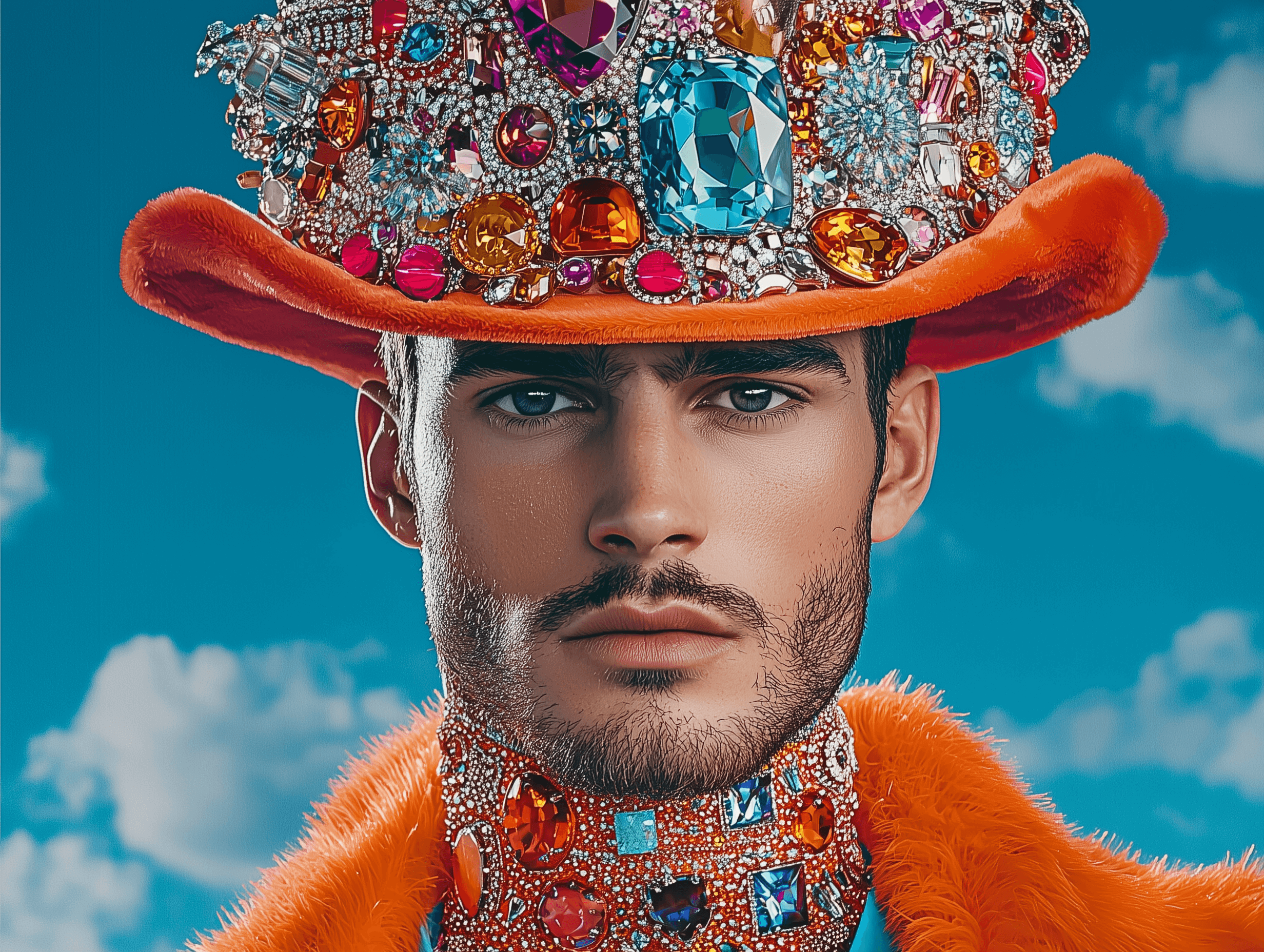 sh1nemuc_httpss.mj.rundaXcZpmD7xk_A_portrait_of_a_handsome_man__b2209c36-9a8f-428b-9e9e-070bee6d9feb