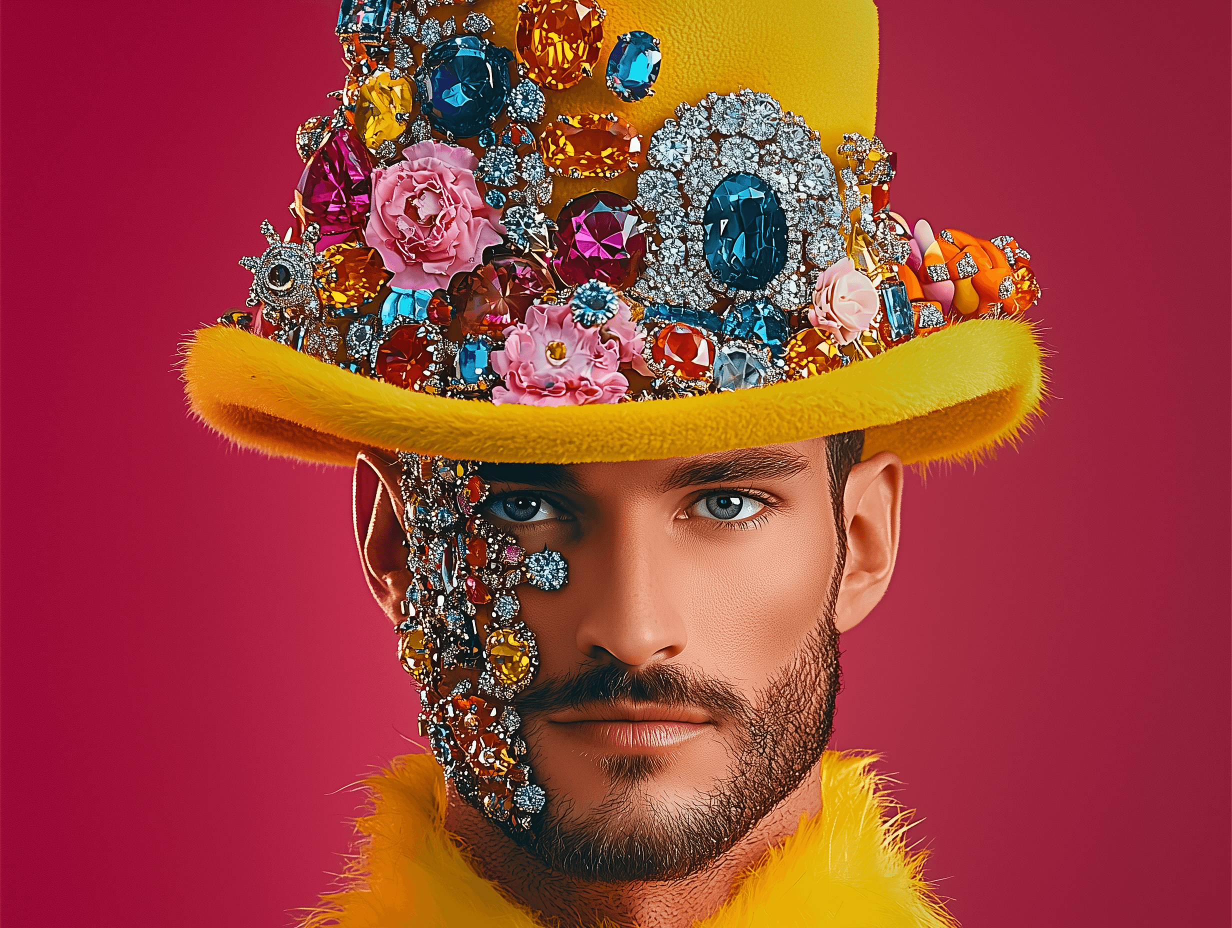 sh1nemuc_httpss.mj.rundaXcZpmD7xk_A_portrait_of_a_handsome_man__bc9b6eb0-4821-4e62-8dcb-9364c510fb4a