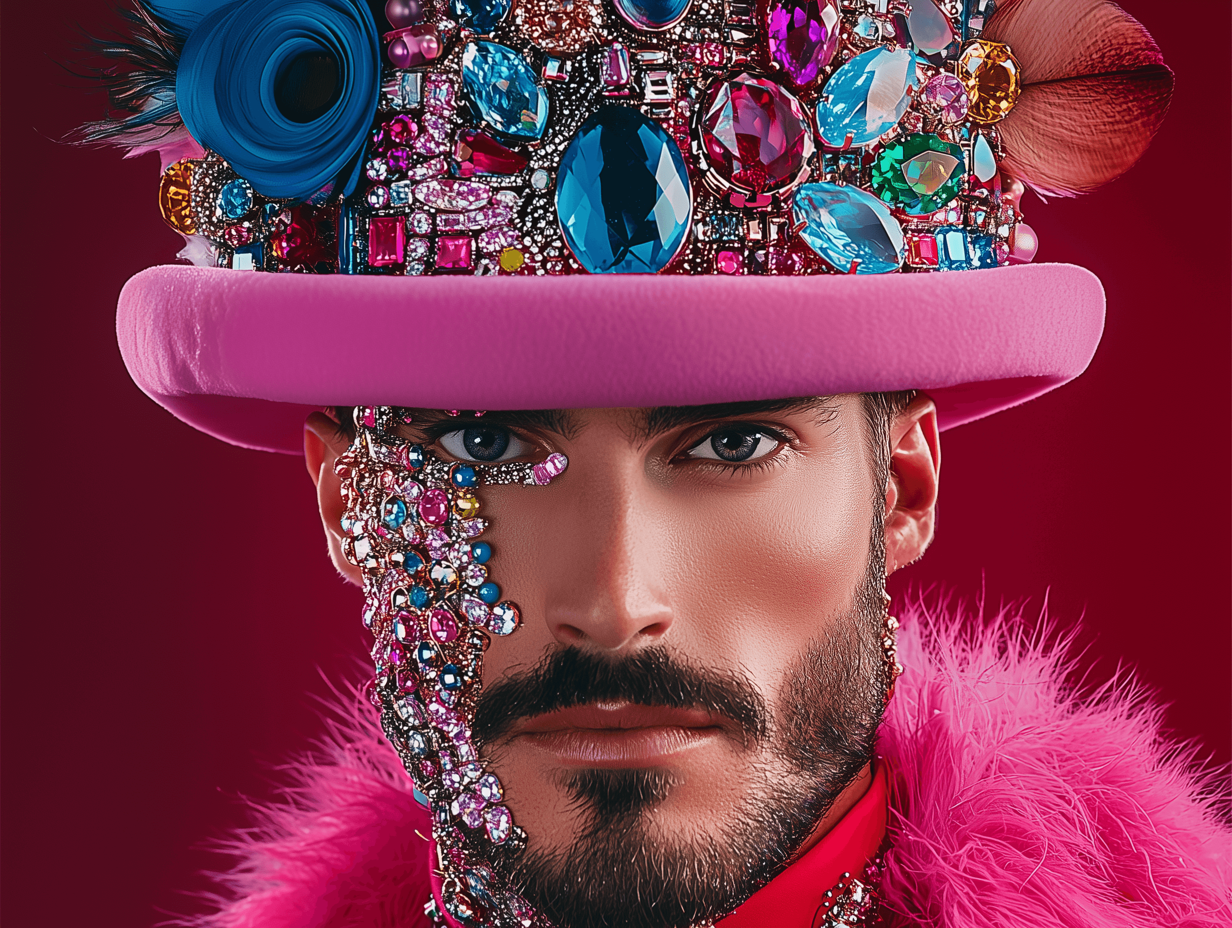 sh1nemuc_httpss.mj.rundaXcZpmD7xk_A_portrait_of_a_handsome_man__c63d934f-23f9-4ea0-a042-97981542cde7