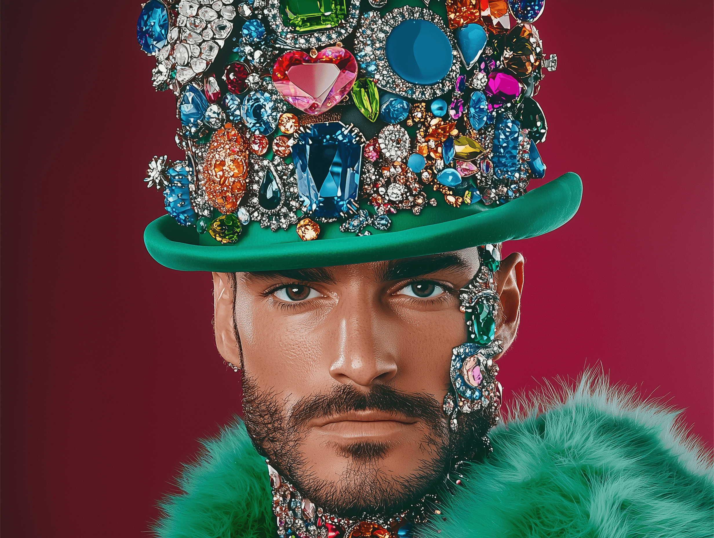 sh1nemuc_httpss.mj.rundaXcZpmD7xk_A_portrait_of_a_handsome_man__d4275292-c8a5-403d-9e48-4fad948179ca