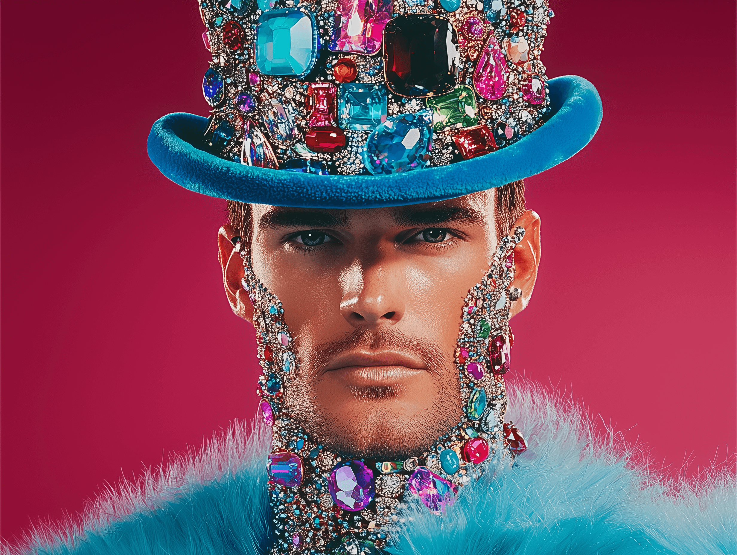 sh1nemuc_httpss.mj.rundaXcZpmD7xk_A_portrait_of_a_handsome_man__d761fa48-593e-4856-90f5-2d27227c1799