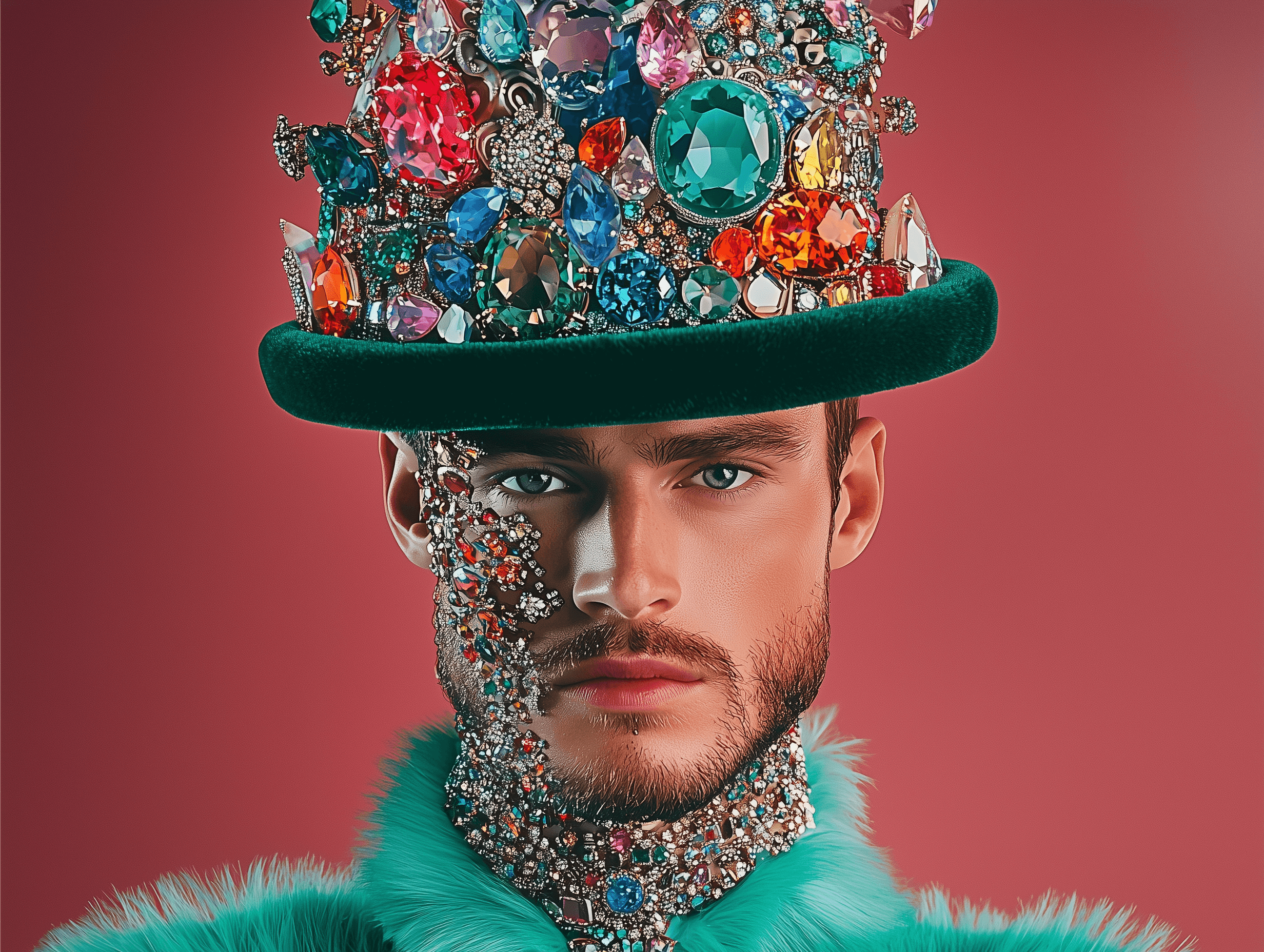 sh1nemuc_httpss.mj.rundaXcZpmD7xk_A_portrait_of_a_handsome_man__e0b56215-ae78-4556-ab80-9e8c8ae7a685