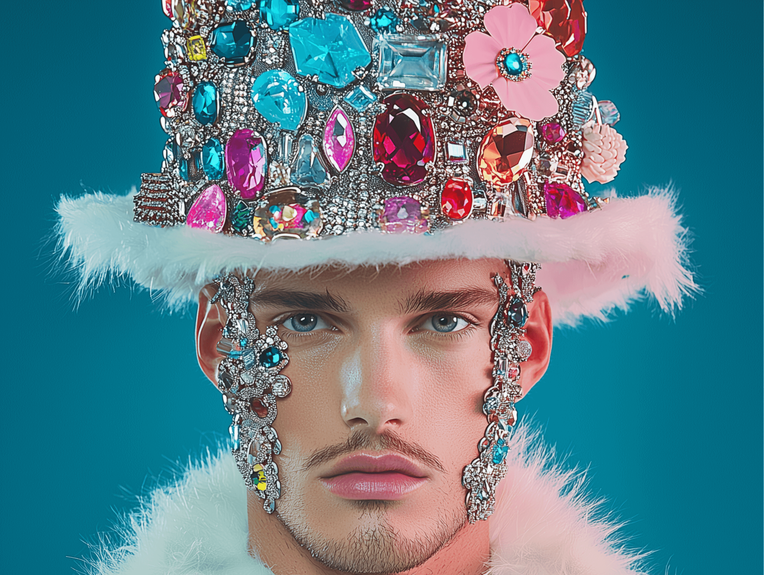 sh1nemuc_httpss.mj.rundaXcZpmD7xk_A_portrait_of_a_handsome_man__e5841002-fca1-49f7-893c-a976852b61bc