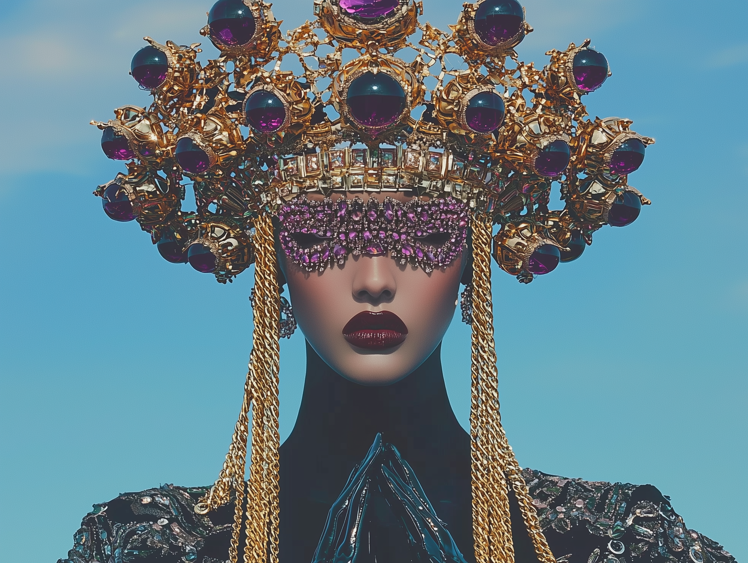 sh1nemuc_httpss.mj.runxKhRNbwnjQo_A_beautiful_woman_wearing_an__1060b5a8-8294-4505-b1ea-3e683ff105bf