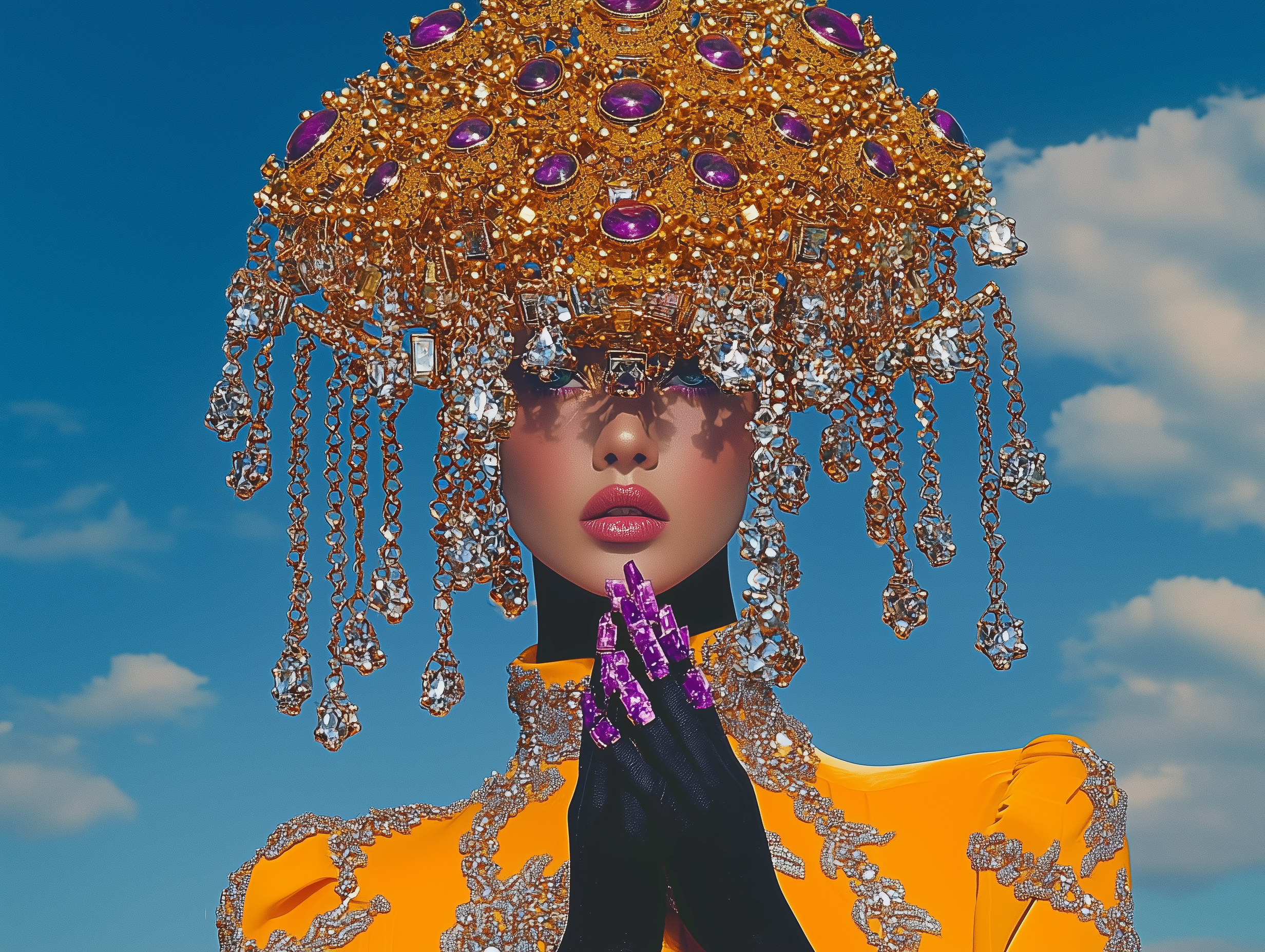 sh1nemuc_httpss.mj.runxKhRNbwnjQo_A_beautiful_woman_wearing_an__3c76c0ff-9384-42d4-a070-c0441ec981a2