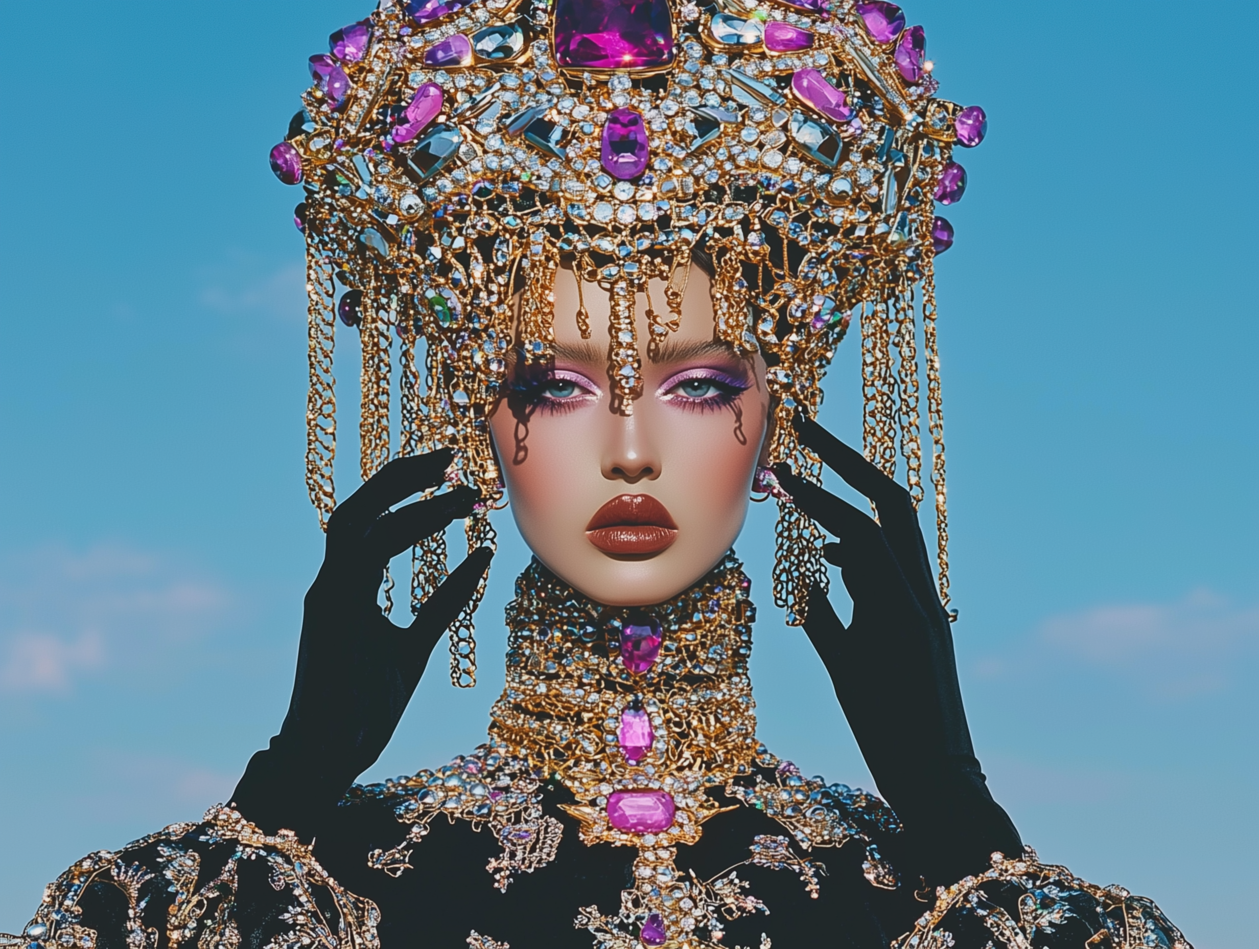 sh1nemuc_httpss.mj.runxKhRNbwnjQo_A_beautiful_woman_wearing_an__5b4b8948-5913-4809-8a54-32afa1da23e3