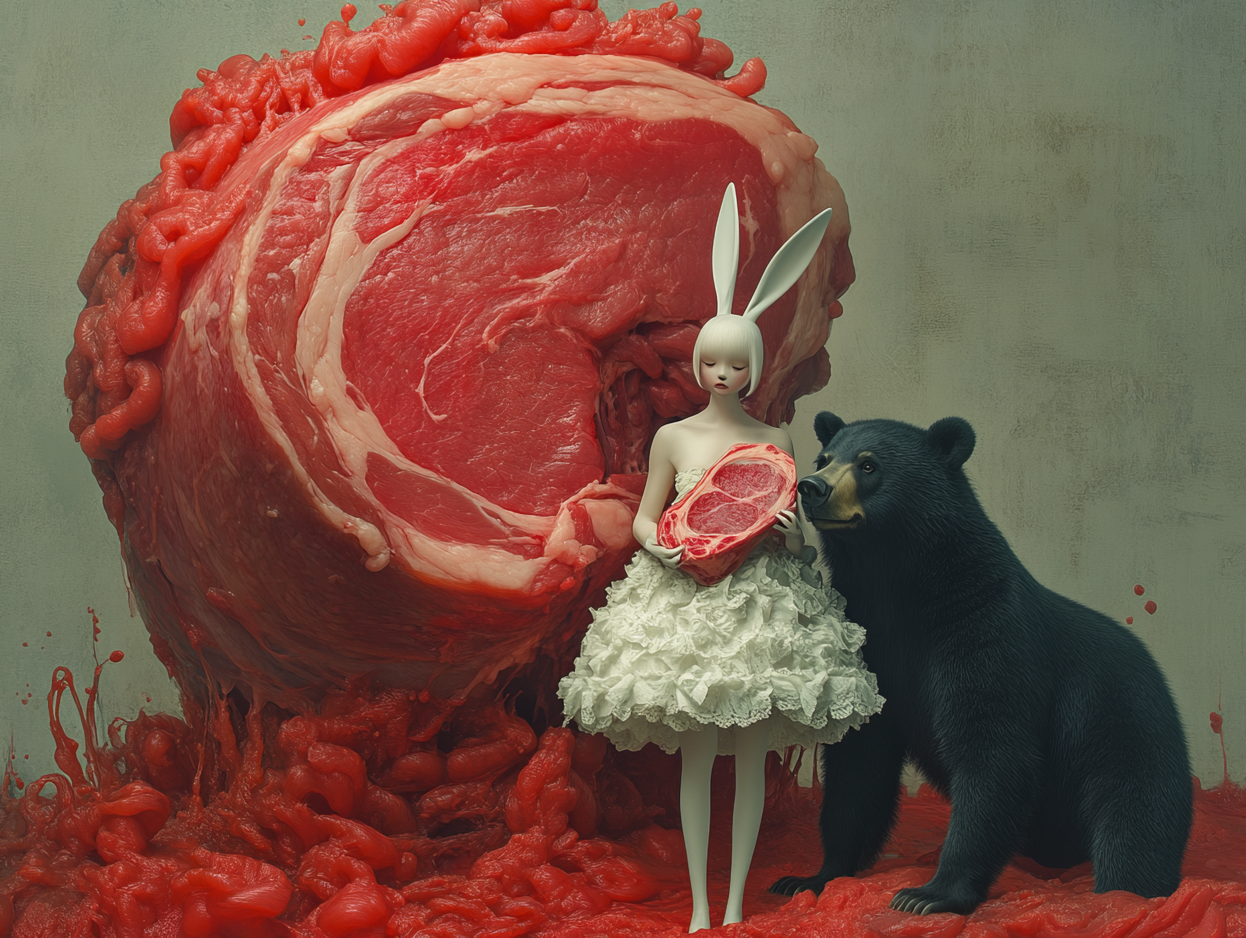 shinemuc_A_surrealist_photo_of_an_anthropomorphic_female_bunn_3bd297f7-65e4-4135-a82e-4d438598af0f_0-gigapixel-low resolution v1-2x