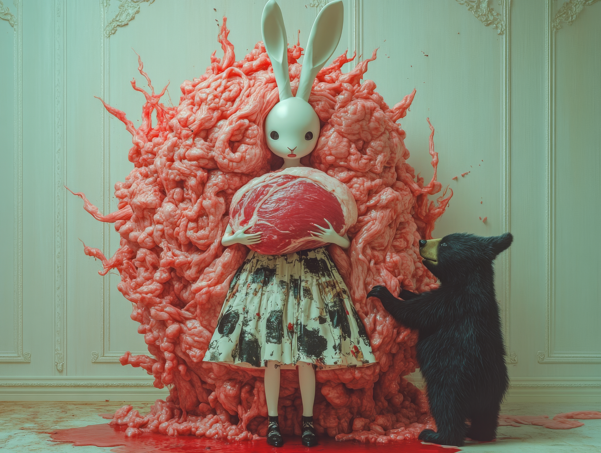 shinemuc_A_surrealist_photo_of_an_anthropomorphic_female_bunn_3bd297f7-65e4-4135-a82e-4d438598af0f_1-gigapixel-standard v2-2x