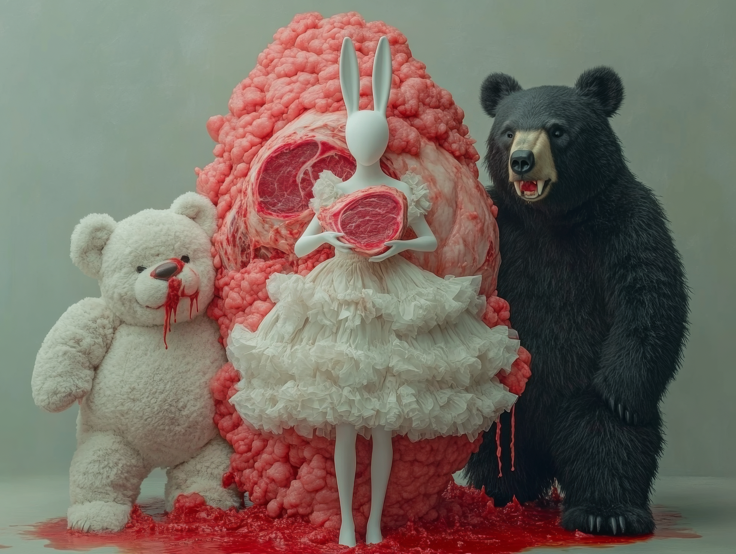 shinemuc_A_surrealist_photo_of_an_anthropomorphic_female_bunn_7f061650-8b1e-4cf9-8e82-a63913f590e0_3-gigapixel-standard v2-2x